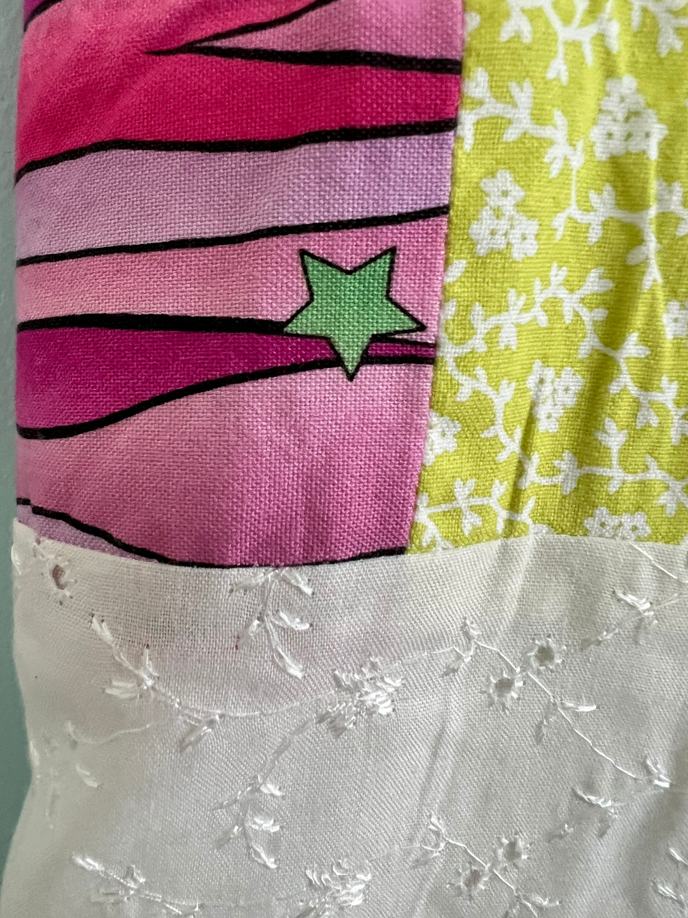https://i.etsystatic.com/6498710/r/il/5f2981/4854225856/il_fullxfull.4854225856_4ah4.jpg