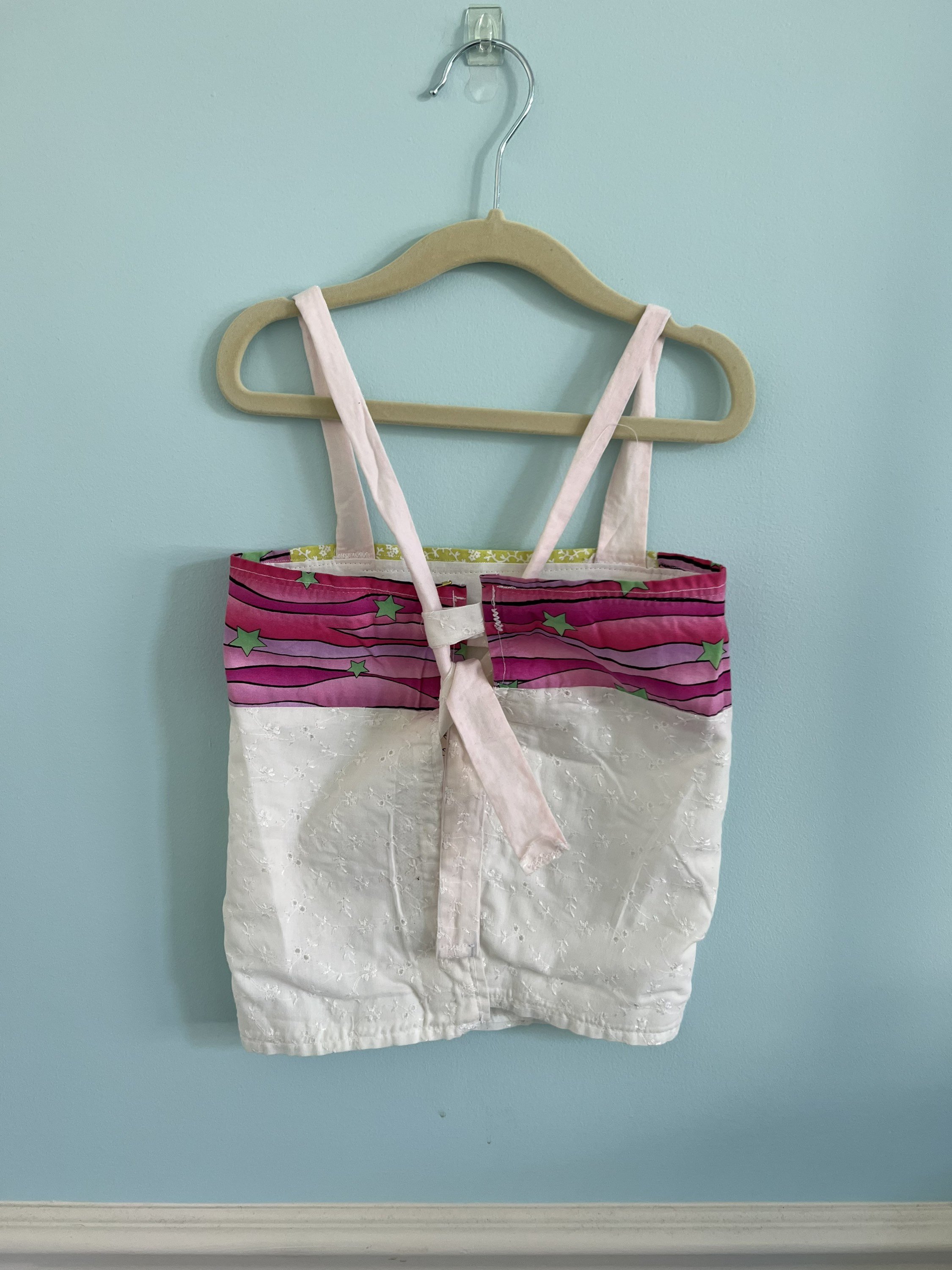https://i.etsystatic.com/6498710/r/il/1d1b99/4902485631/il_fullxfull.4902485631_82y7.jpg