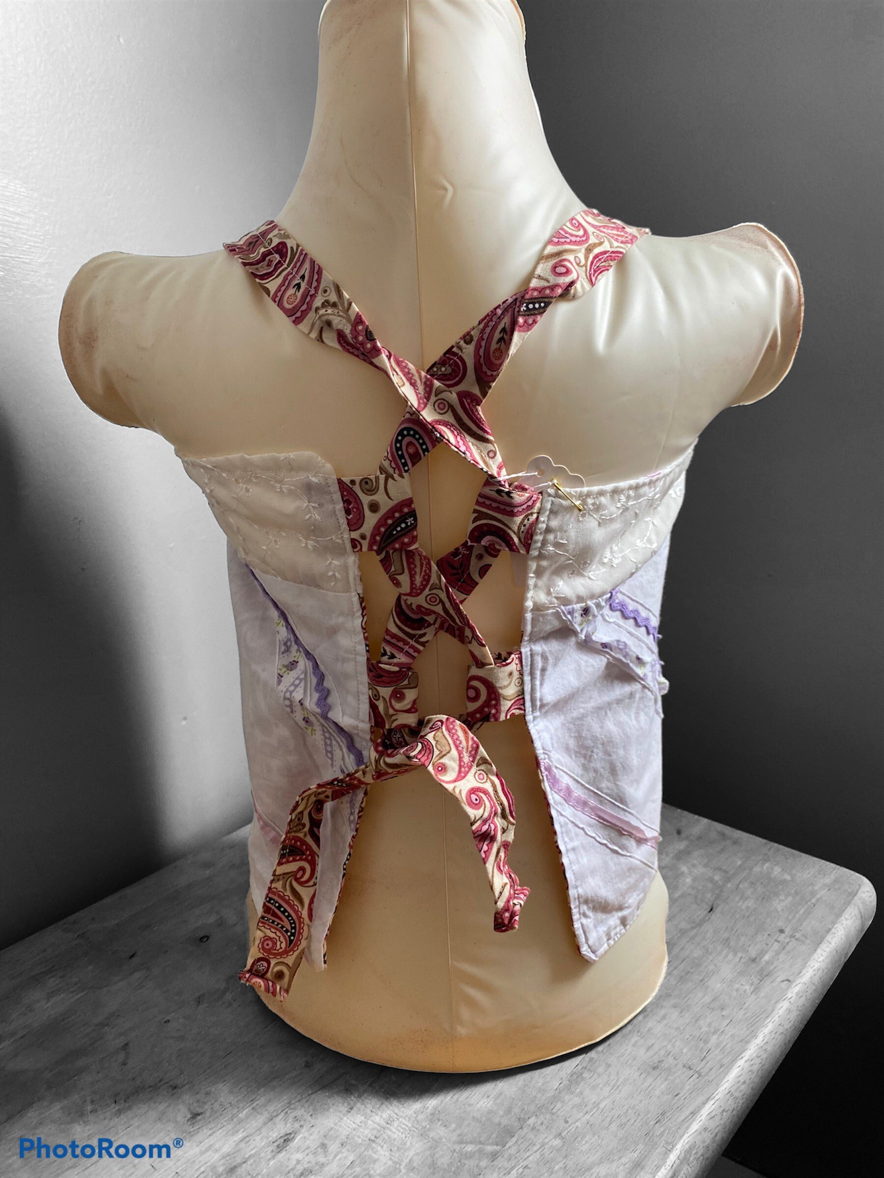 https://i.etsystatic.com/6498710/r/il/657293/3046542103/il_fullxfull.3046542103_3l81.jpg