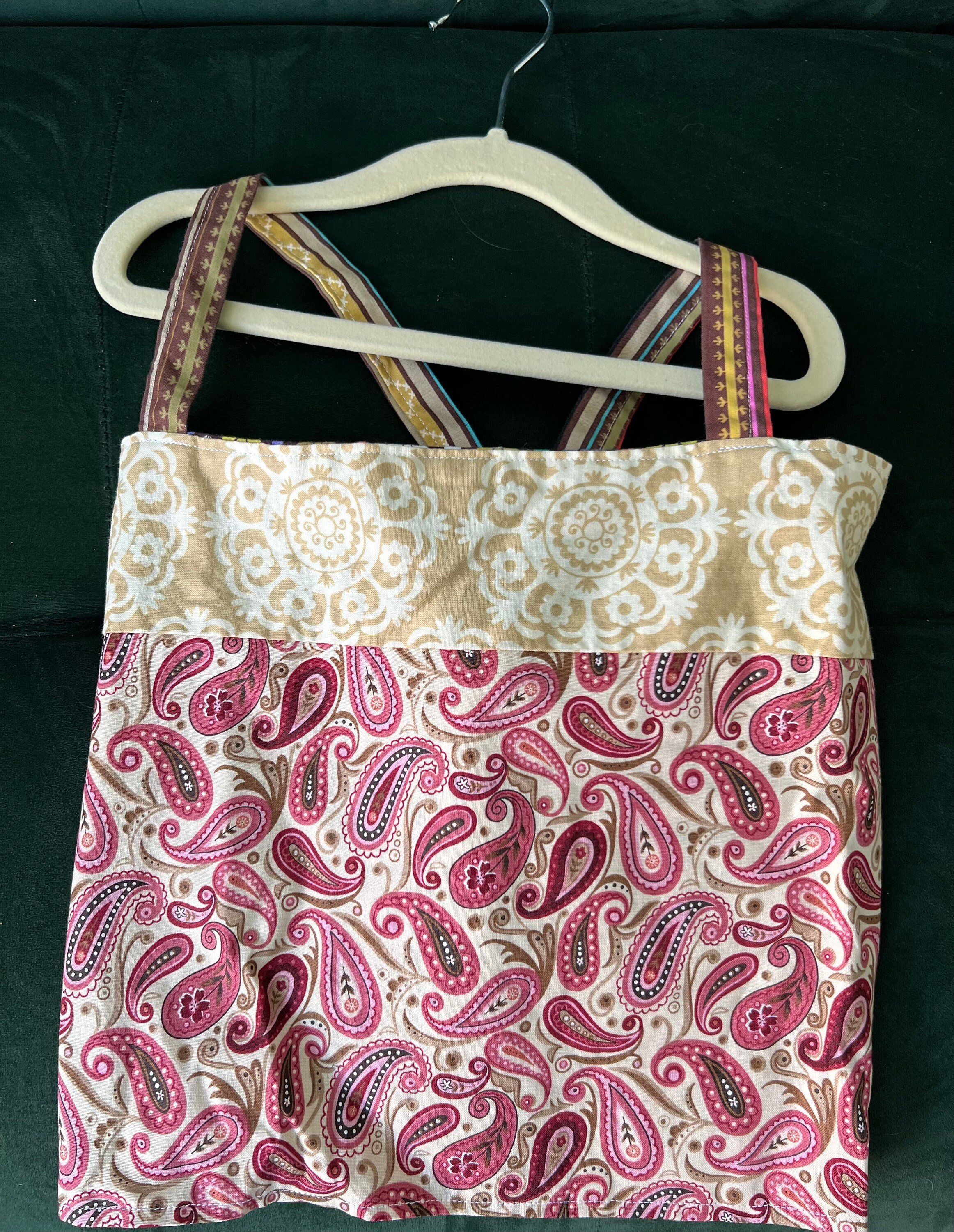 https://i.etsystatic.com/6498710/r/il/8b8c62/4902489287/il_fullxfull.4902489287_dhxs.jpg