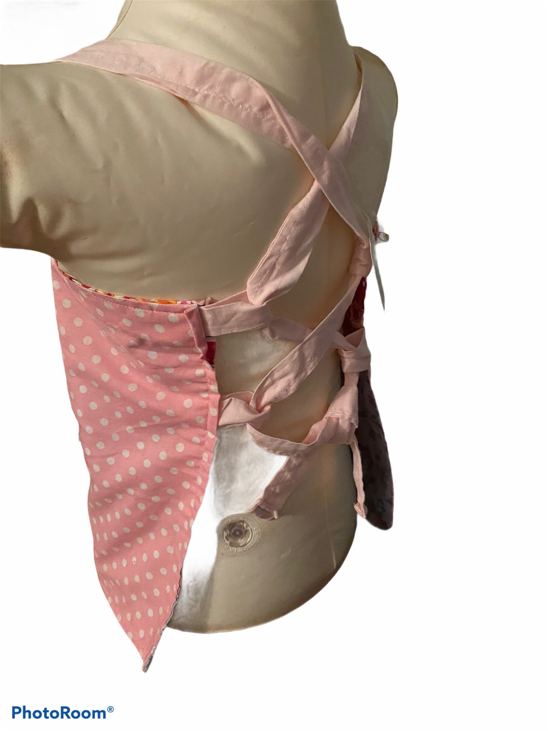https://i.etsystatic.com/6498710/r/il/4341c7/3046692747/il_fullxfull.3046692747_r2gp.jpg