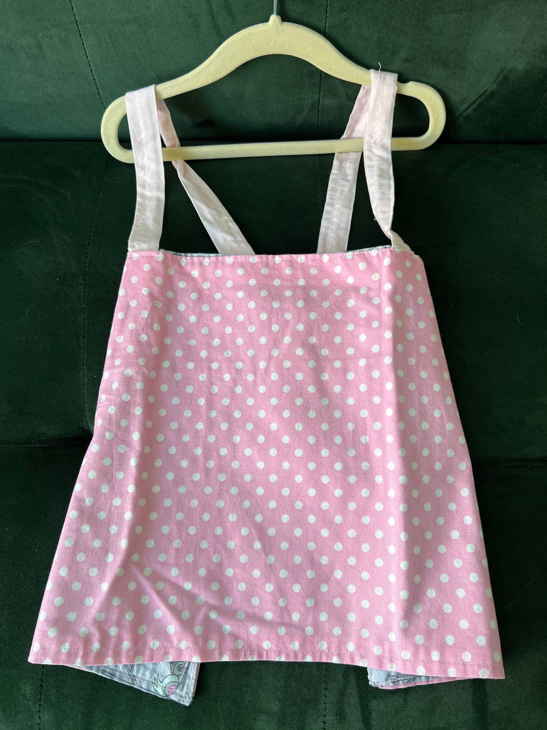 https://i.etsystatic.com/6498710/r/il/e17da8/4902499761/il_fullxfull.4902499761_4sch.jpg
