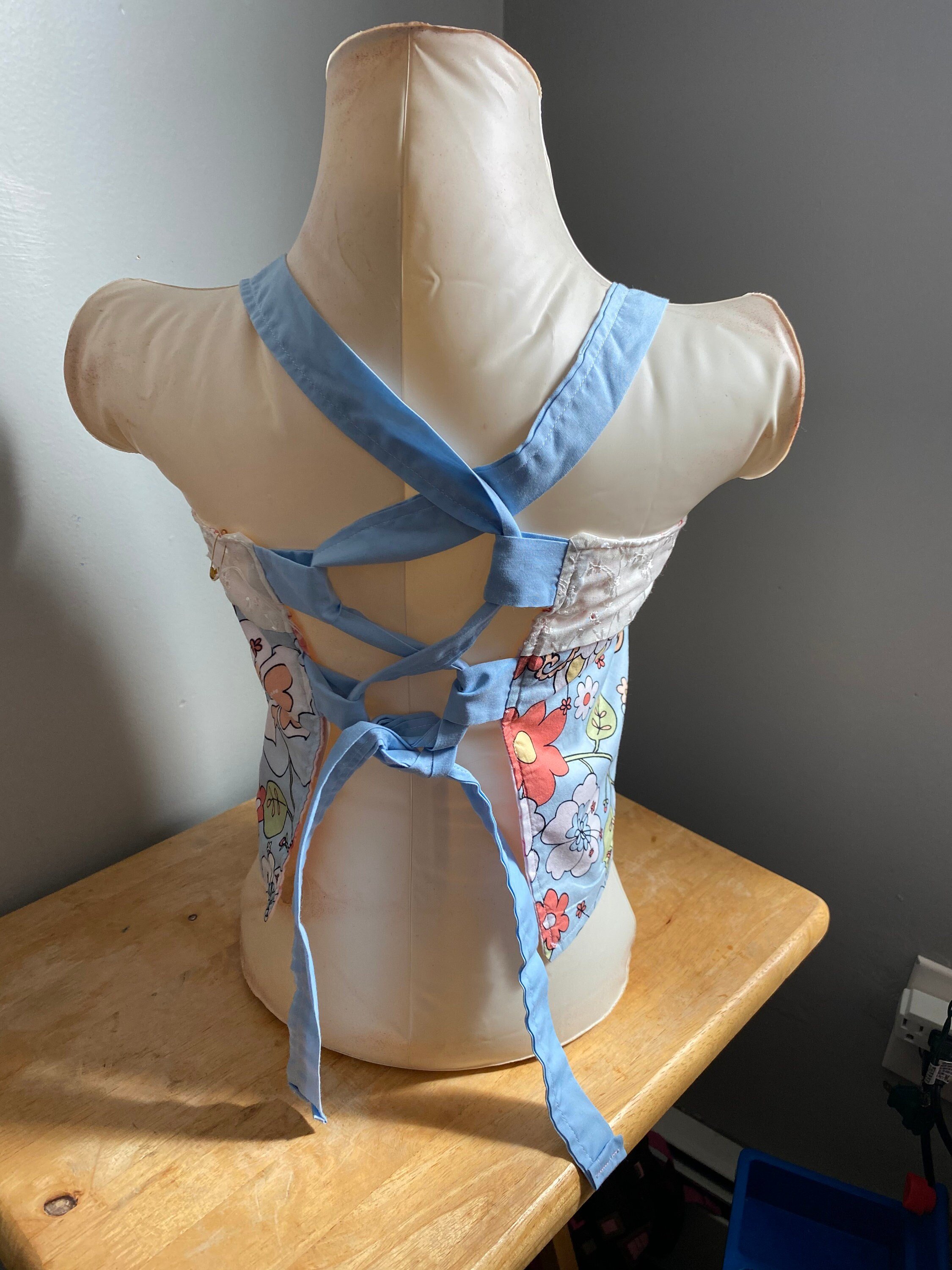 https://i.etsystatic.com/6498710/r/il/36be85/2998972100/il_fullxfull.2998972100_i55r.jpg