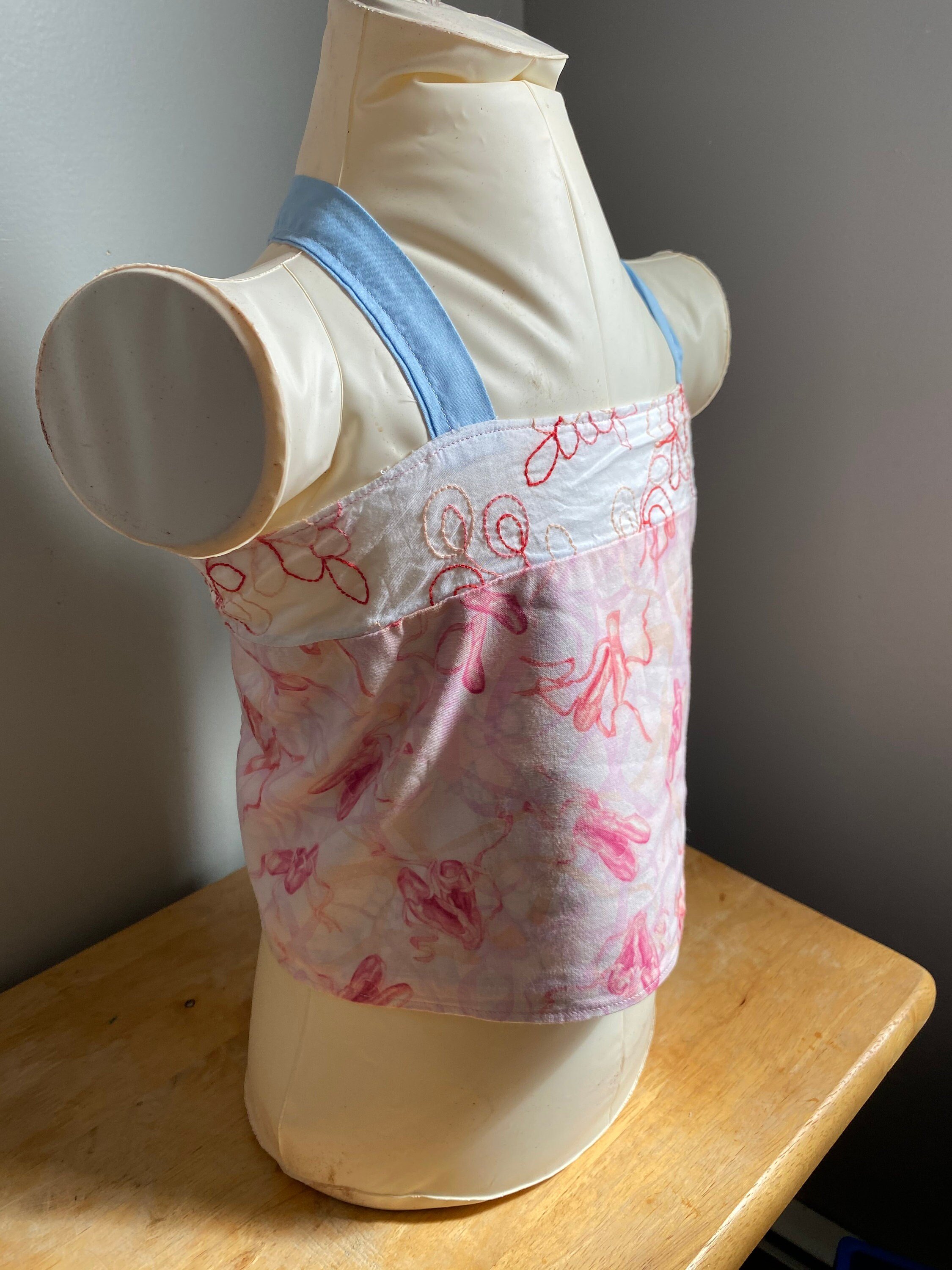 https://i.etsystatic.com/6498710/r/il/ffa9e3/3046684727/il_fullxfull.3046684727_k8a8.jpg
