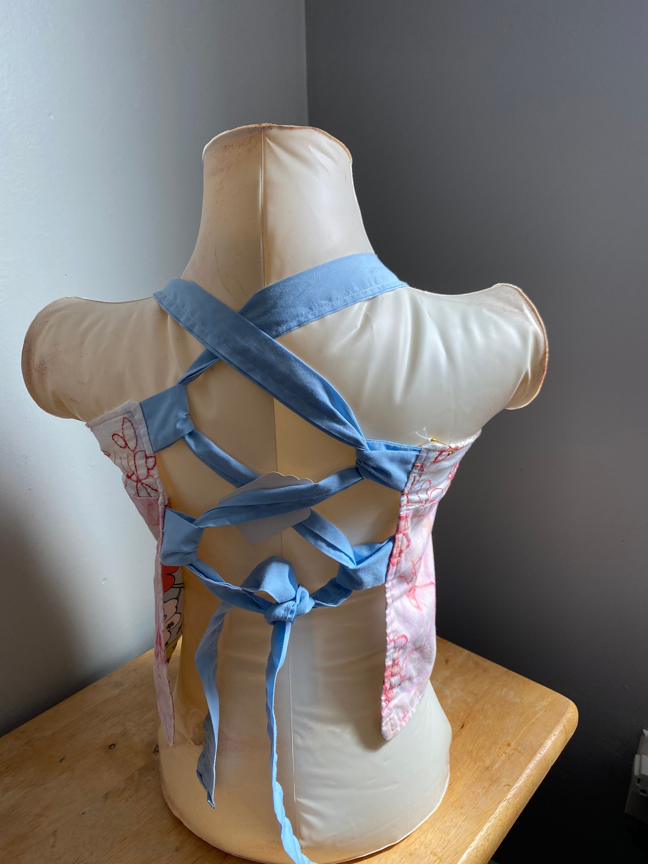 https://i.etsystatic.com/6498710/r/il/926588/3046684639/il_fullxfull.3046684639_gnsi.jpg