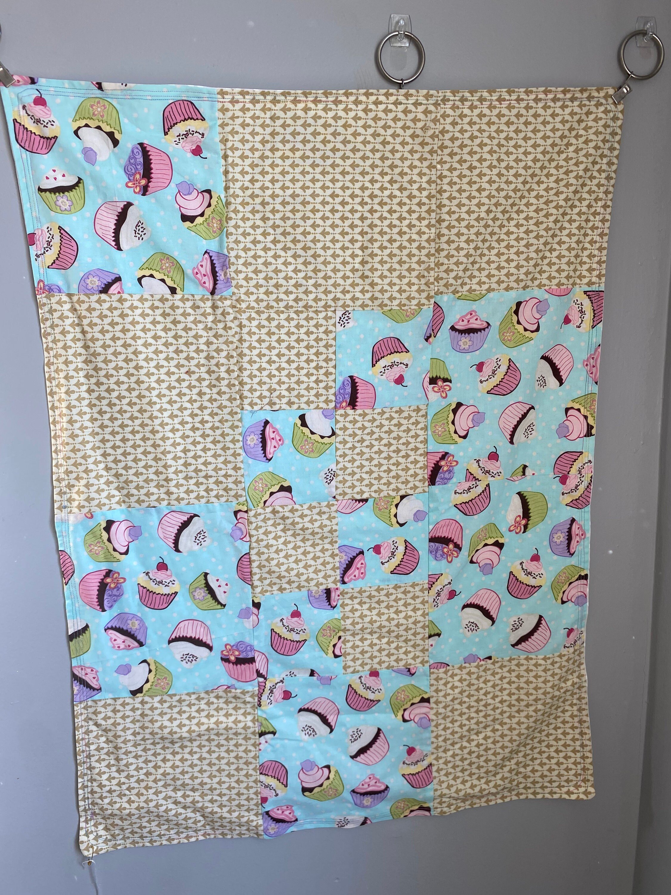 https://i.etsystatic.com/6498710/r/il/53a052/2972345794/il_fullxfull.2972345794_cg60.jpg