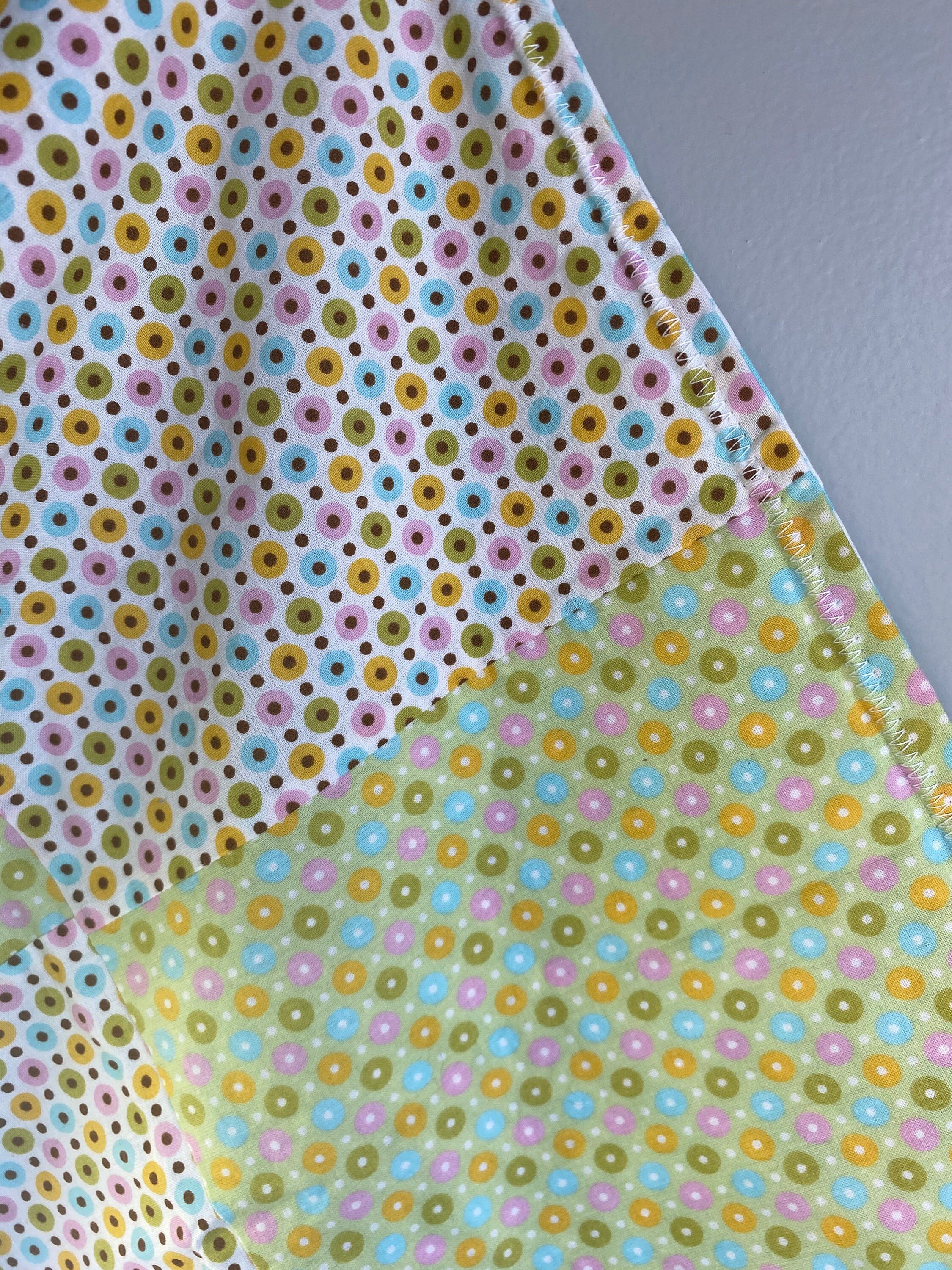 https://i.etsystatic.com/6498710/r/il/398b4d/3020067541/il_fullxfull.3020067541_tonl.jpg