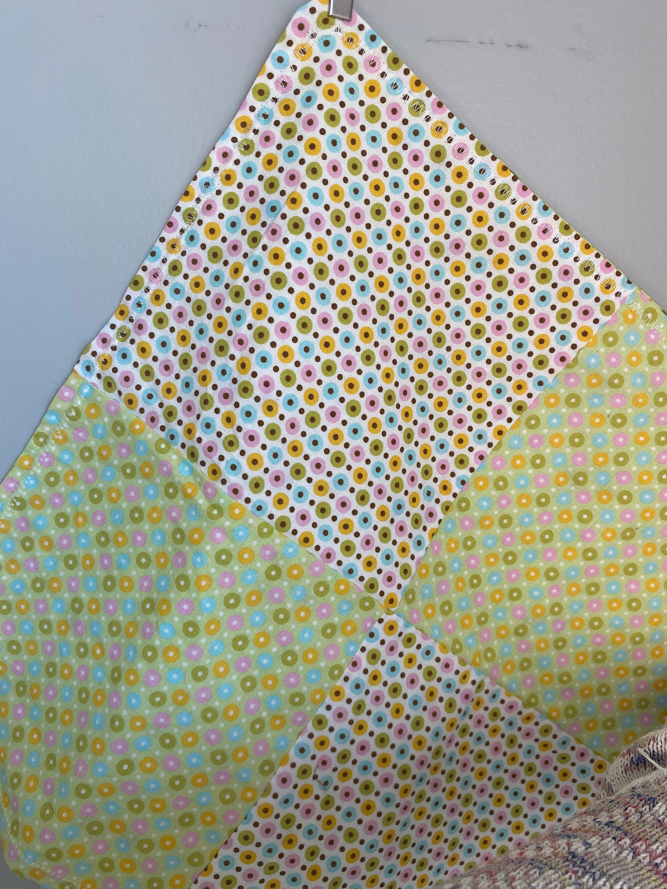 https://i.etsystatic.com/6498710/r/il/c0a271/3020067753/il_fullxfull.3020067753_74mu.jpg