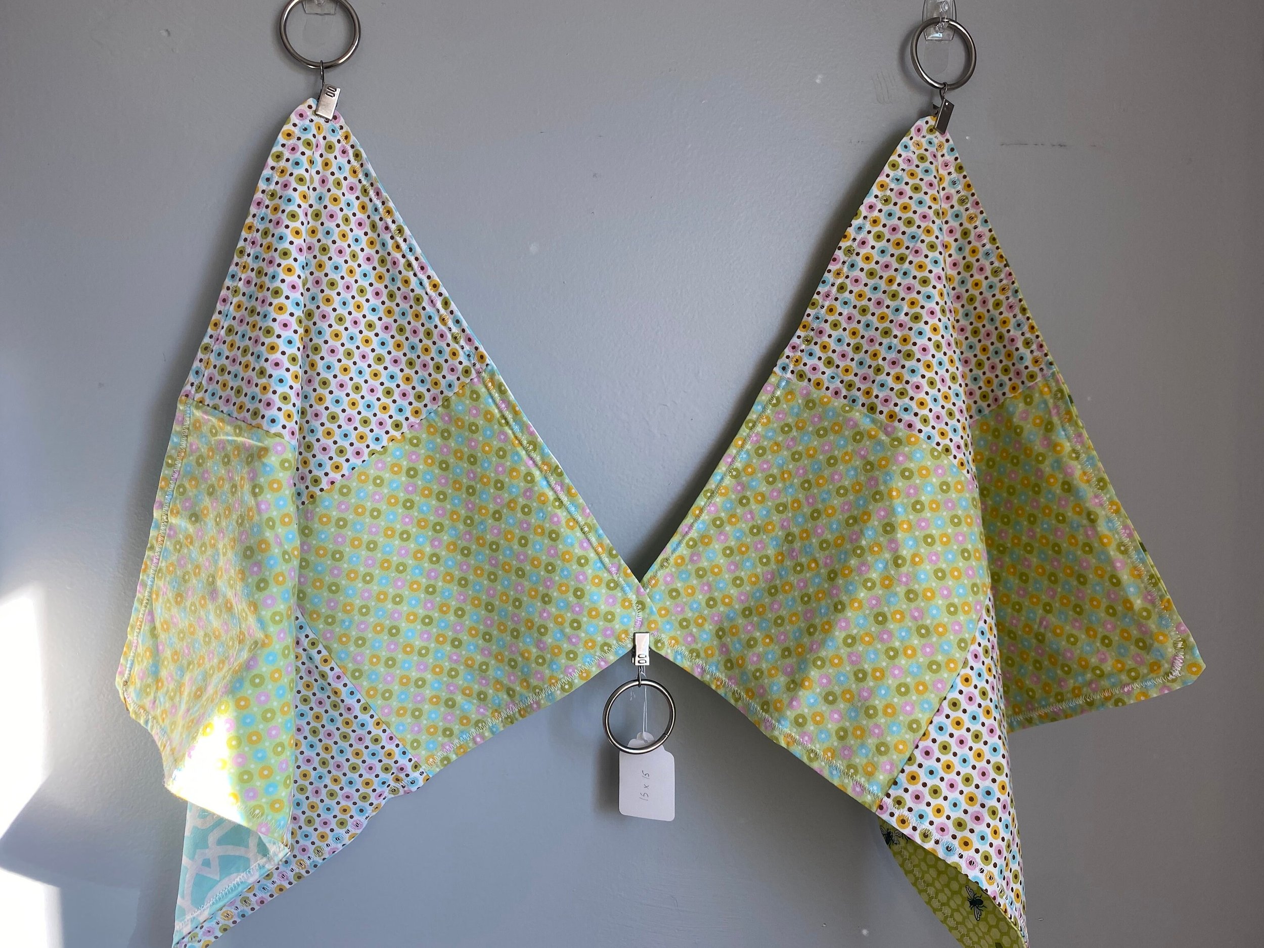 https://i.etsystatic.com/6498710/r/il/833f70/2972360898/il_fullxfull.2972360898_e7n8.jpg
