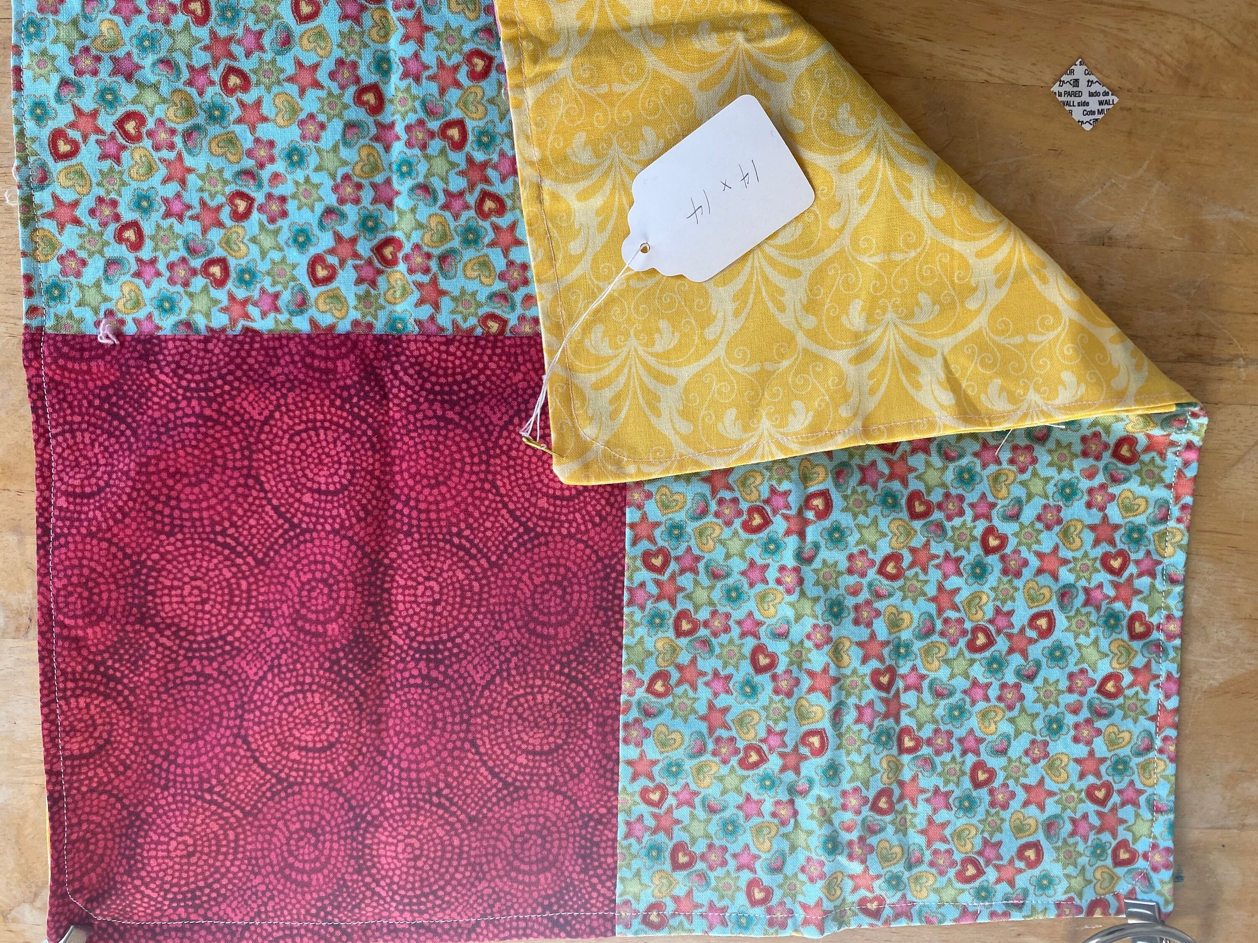 https://i.etsystatic.com/6498710/r/il/f8e3e1/2972382566/il_fullxfull.2972382566_rbas.jpg