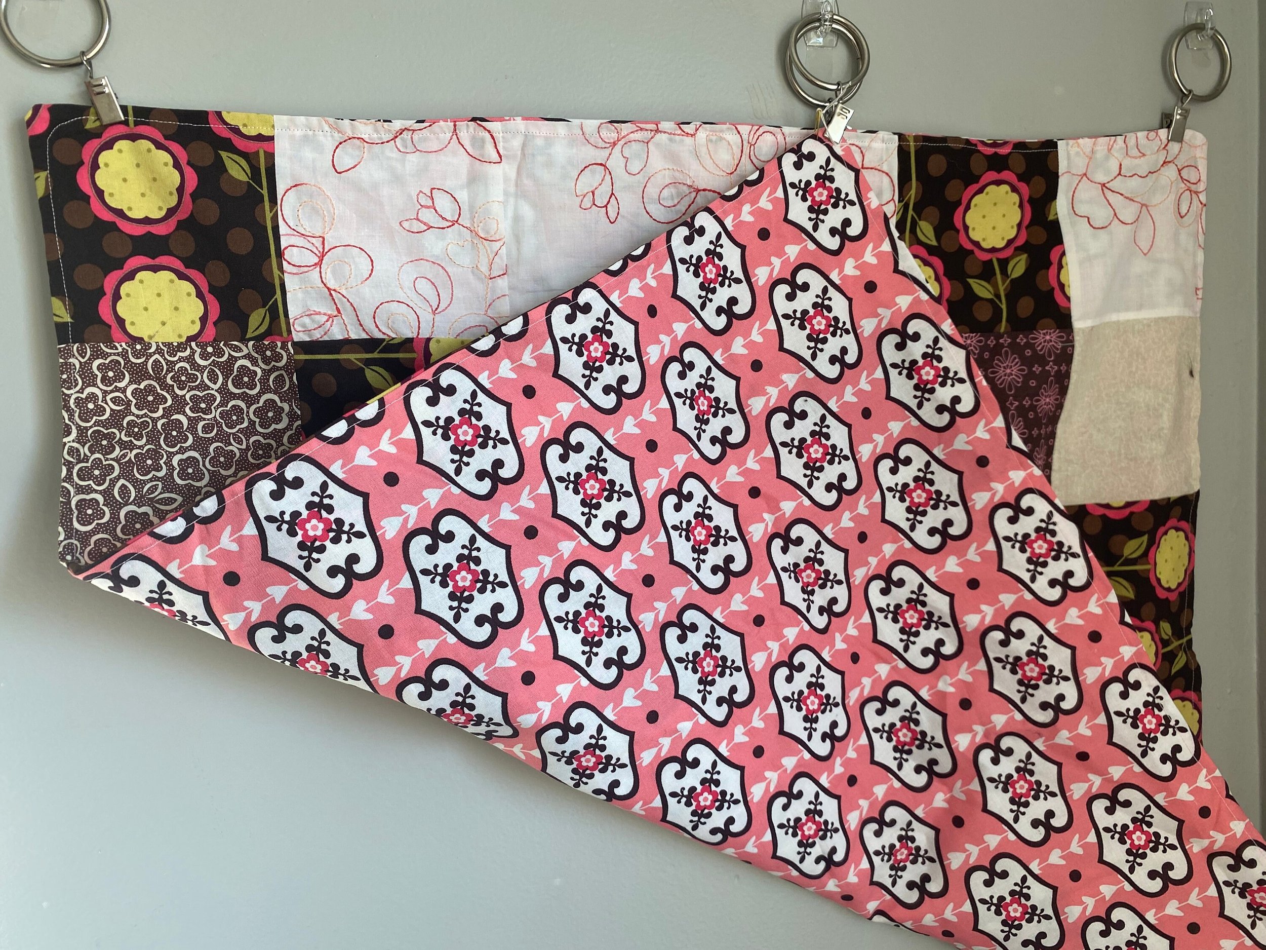 https://i.etsystatic.com/6498710/r/il/9dbd8d/2972374166/il_fullxfull.2972374166_4myi.jpg