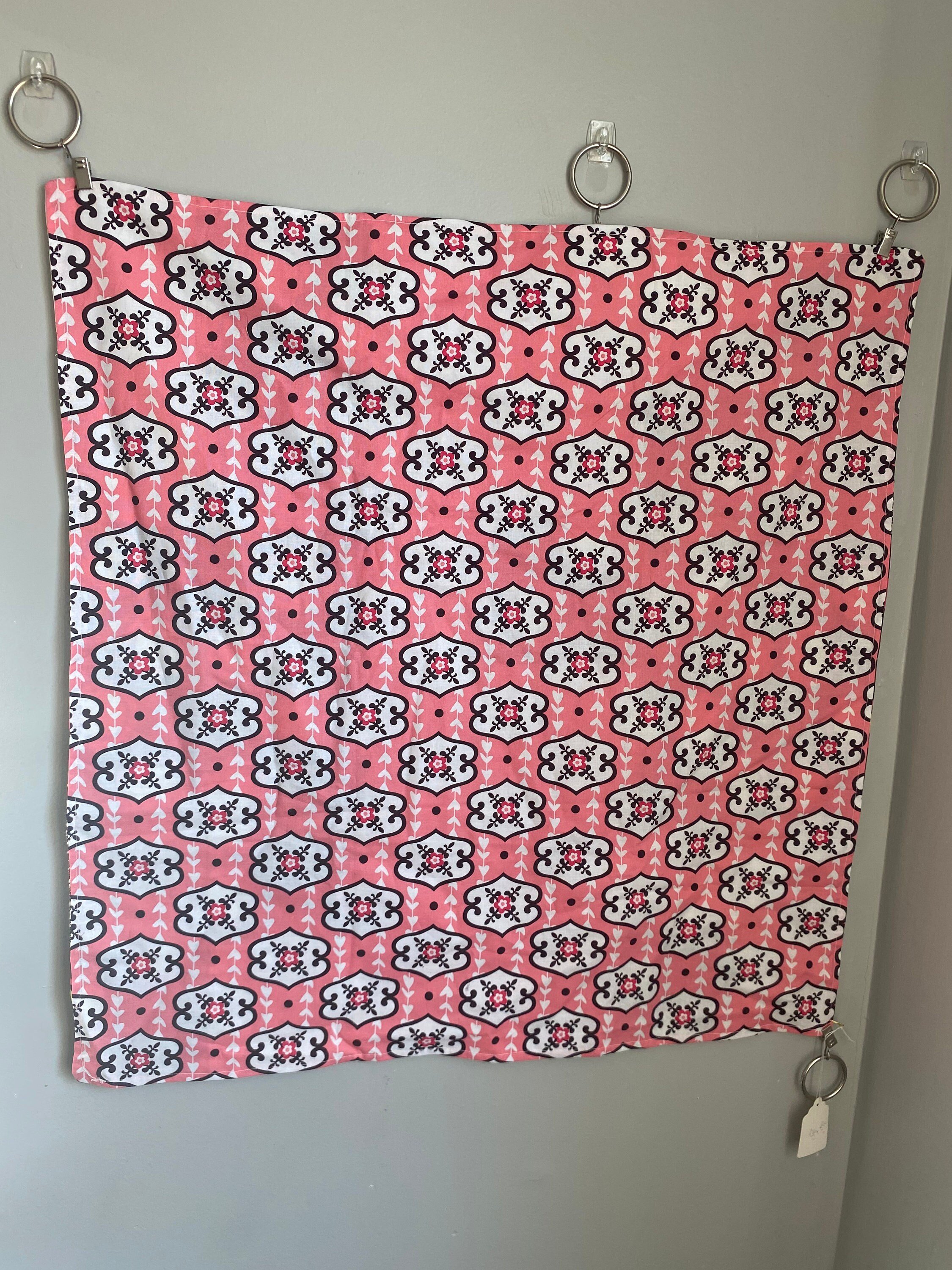 https://i.etsystatic.com/6498710/r/il/aa8213/2972373634/il_fullxfull.2972373634_qtzd.jpg
