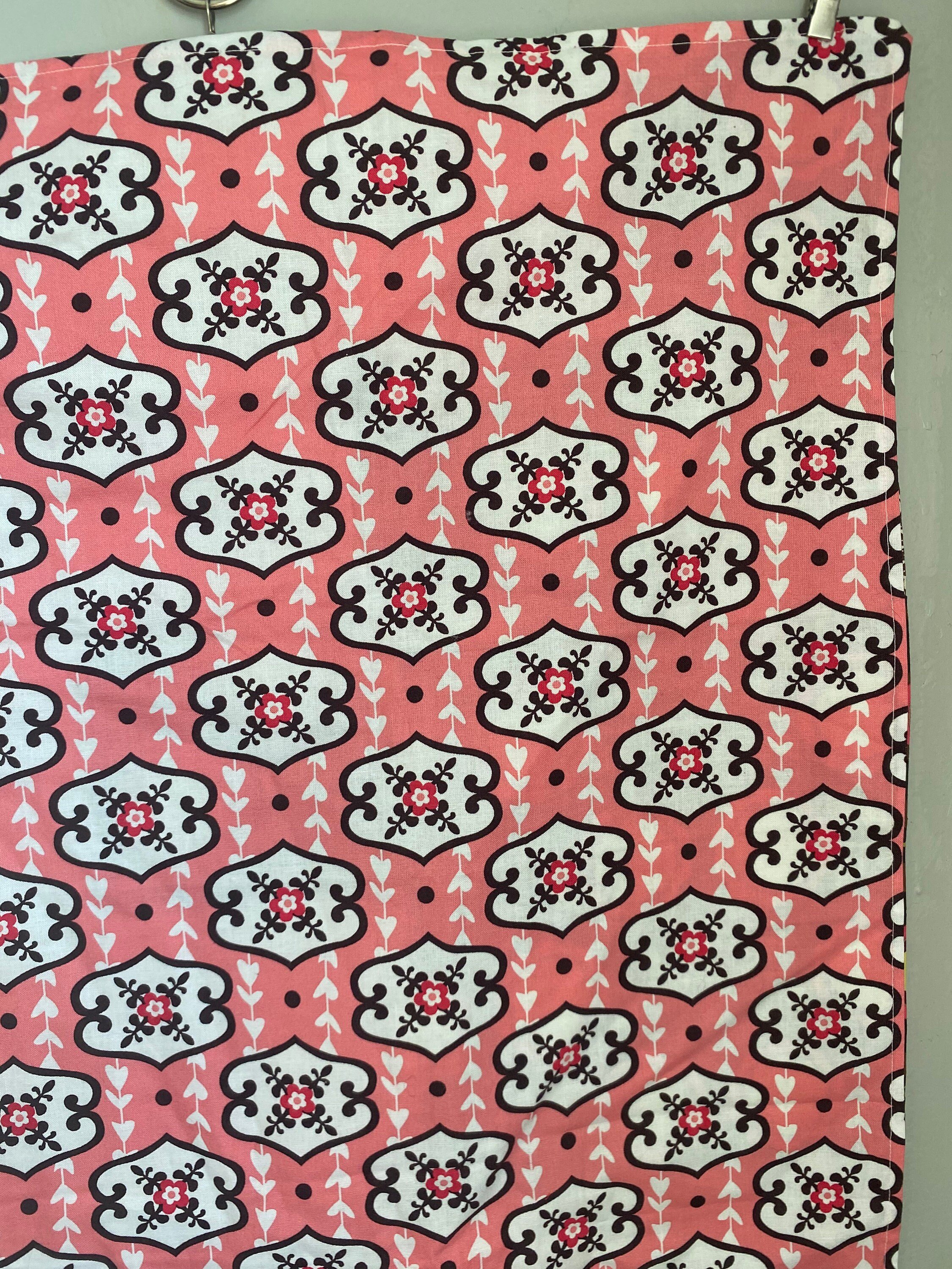https://i.etsystatic.com/6498710/r/il/ce0e53/2972373452/il_fullxfull.2972373452_2nq9.jpg