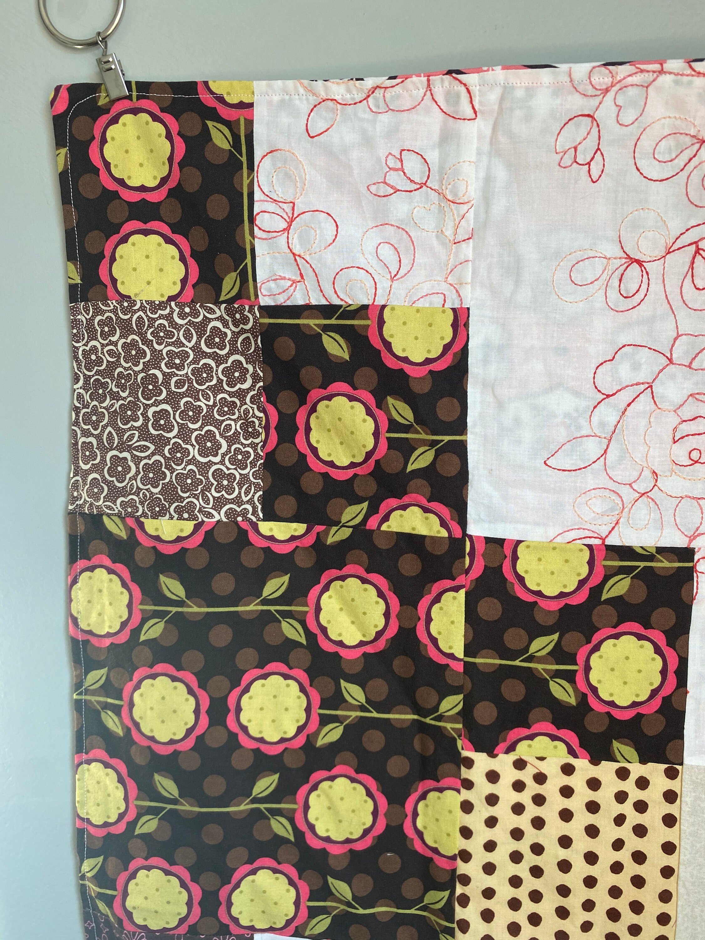 https://i.etsystatic.com/6498710/r/il/9b11a3/3020081065/il_fullxfull.3020081065_kaja.jpg