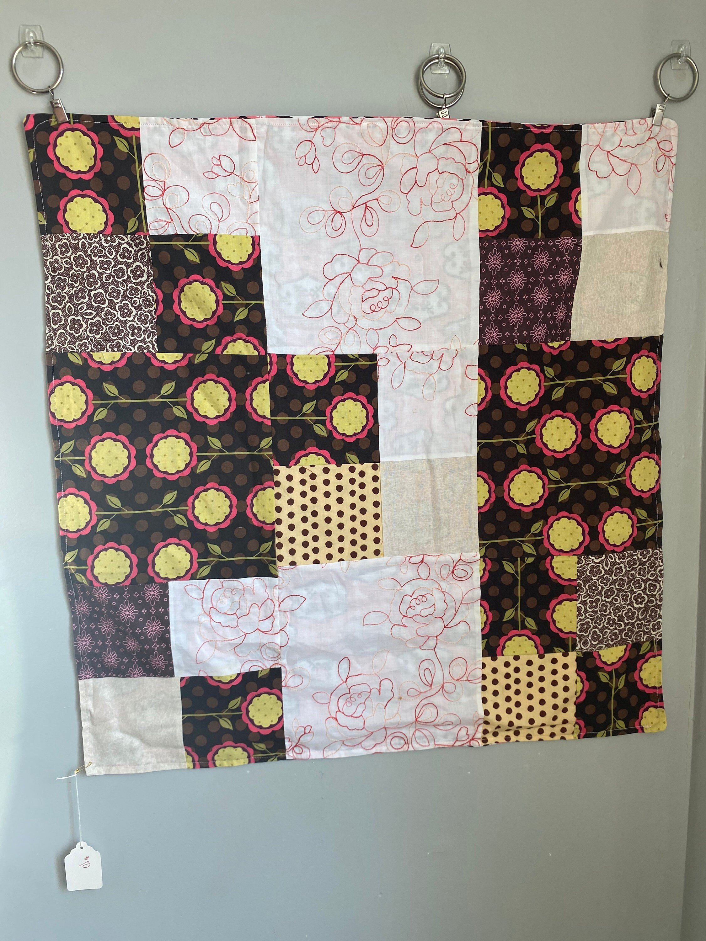 https://i.etsystatic.com/6498710/r/il/e97bcb/3020081555/il_fullxfull.3020081555_dc66.jpg