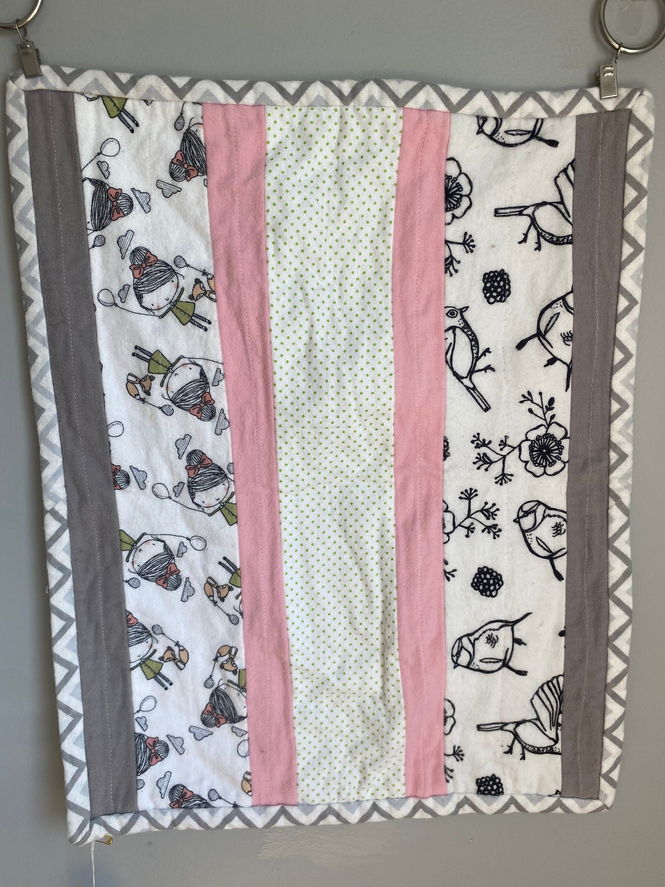https://i.etsystatic.com/6498710/r/il/14a3ca/2972395768/il_fullxfull.2972395768_6v0k.jpg