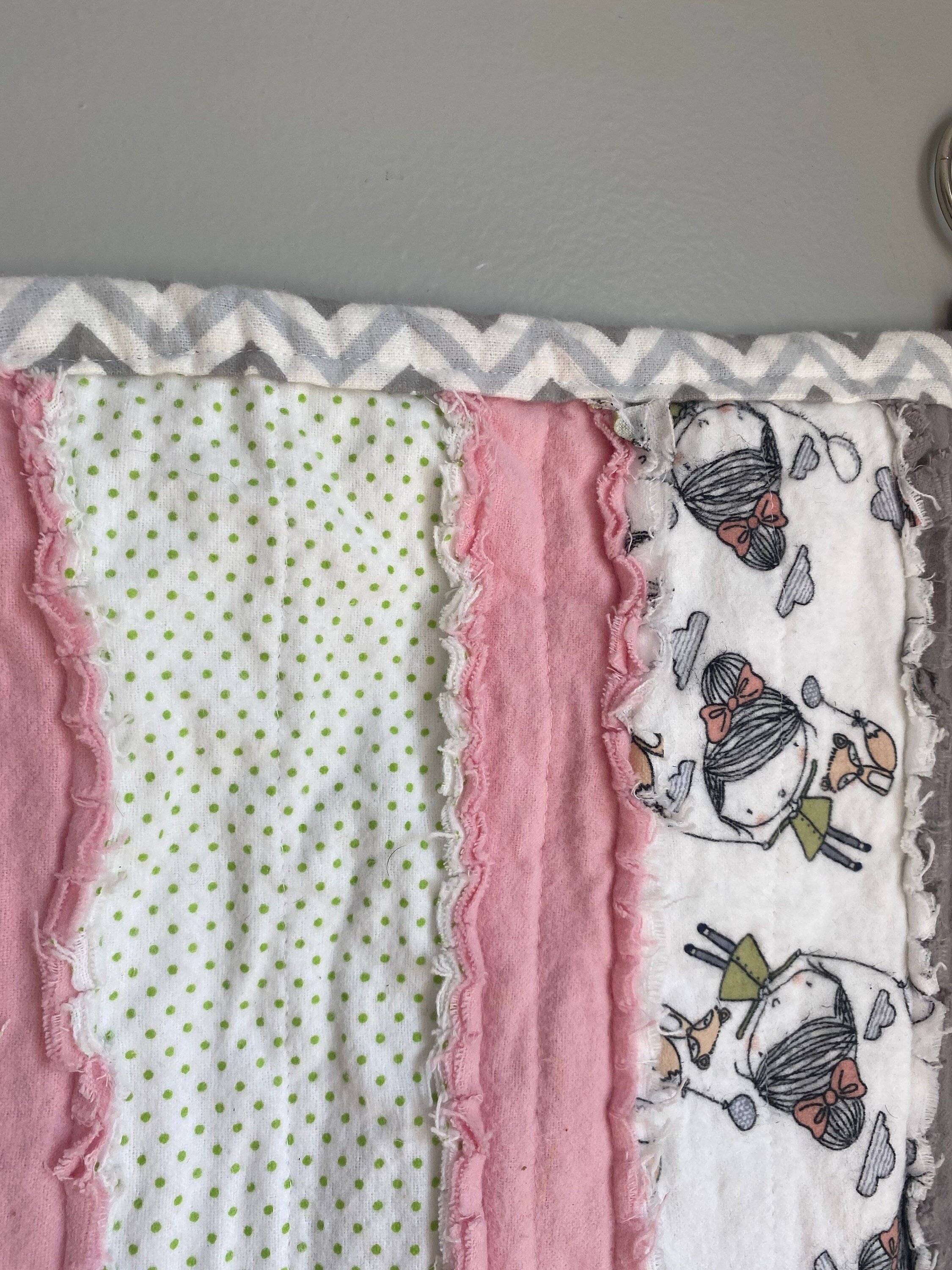 https://i.etsystatic.com/6498710/r/il/7dc93f/3020103675/il_fullxfull.3020103675_dqj0.jpg