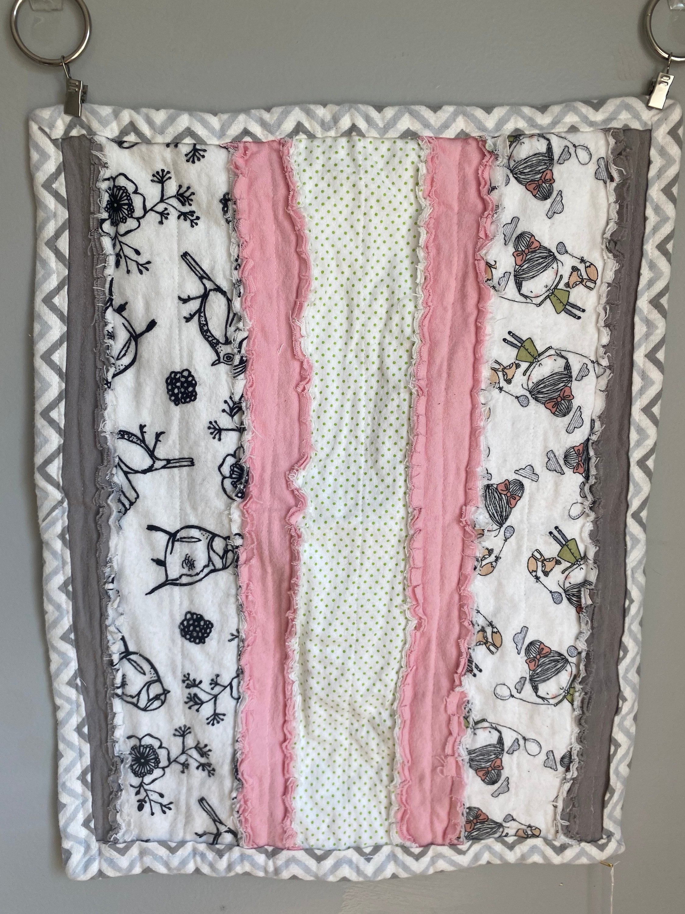 https://i.etsystatic.com/6498710/r/il/8c1cf4/3020103695/il_fullxfull.3020103695_d0gg.jpg
