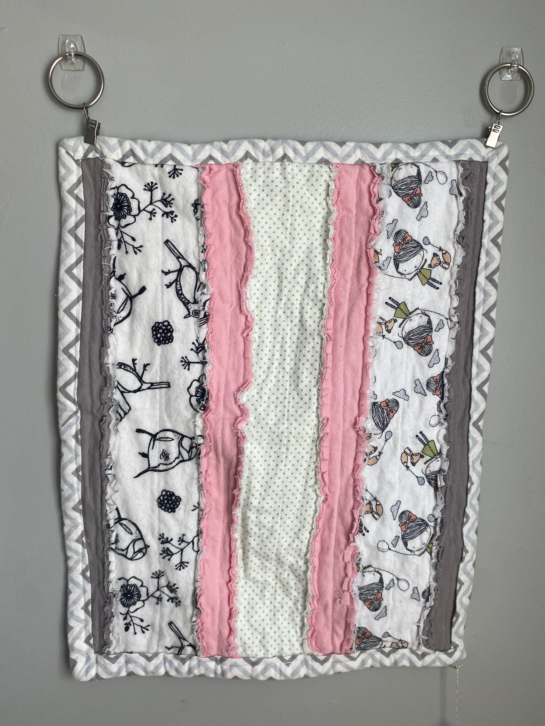 https://i.etsystatic.com/6498710/r/il/72ab41/2972396318/il_fullxfull.2972396318_o97f.jpg