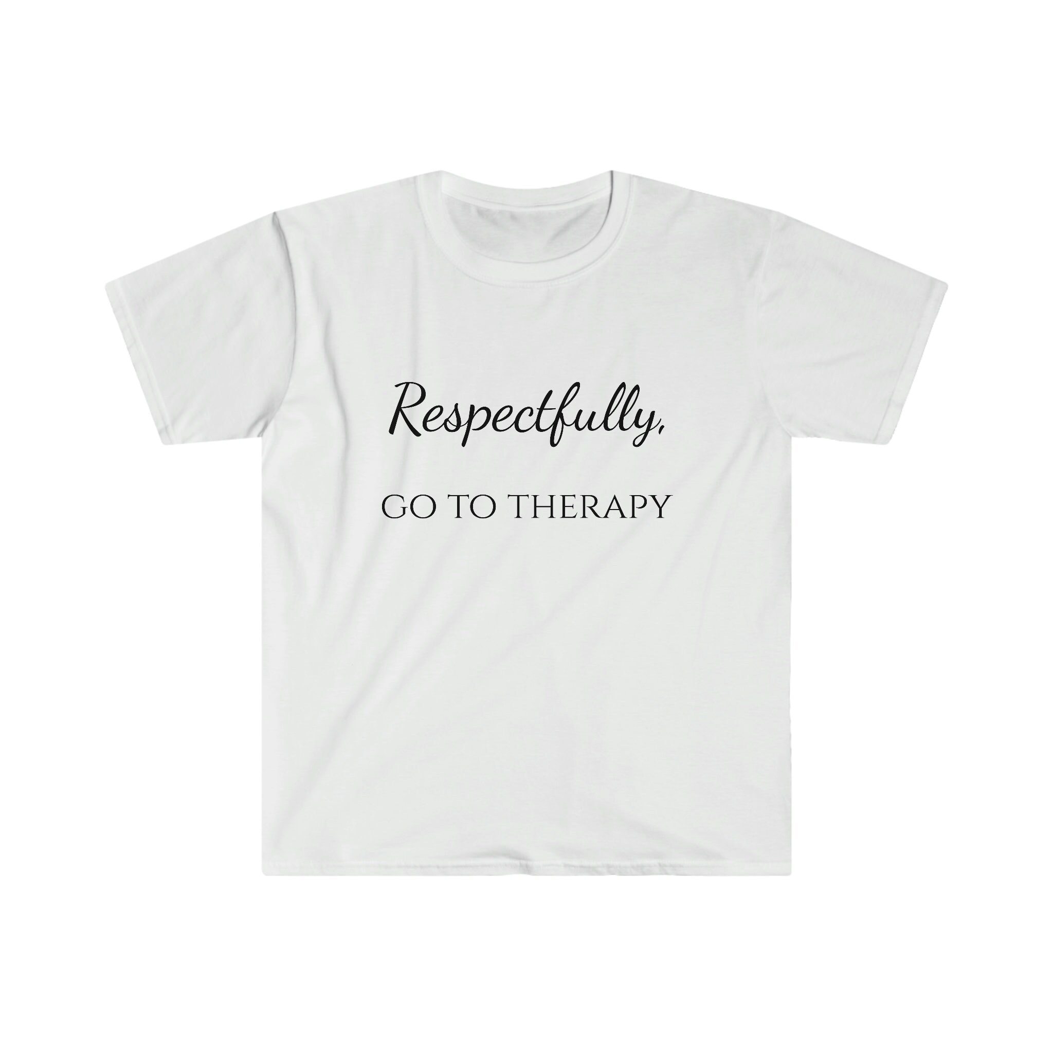 https://i.etsystatic.com/6498710/r/il/a8e550/4878774553/il_fullxfull.4878774553_gbtn.jpg