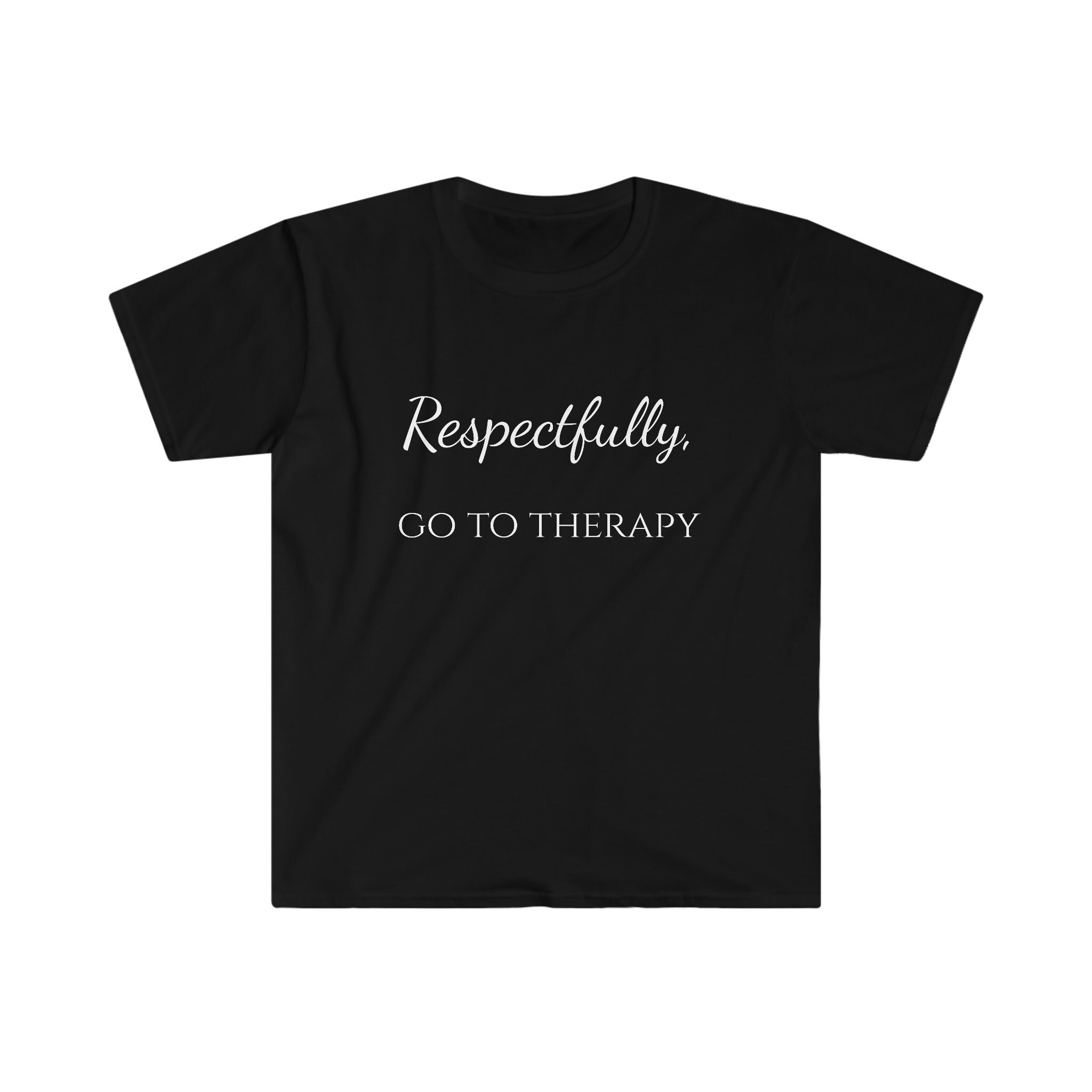 https://i.etsystatic.com/6498710/r/il/6176d5/4830514850/il_fullxfull.4830514850_s0y1.jpg
