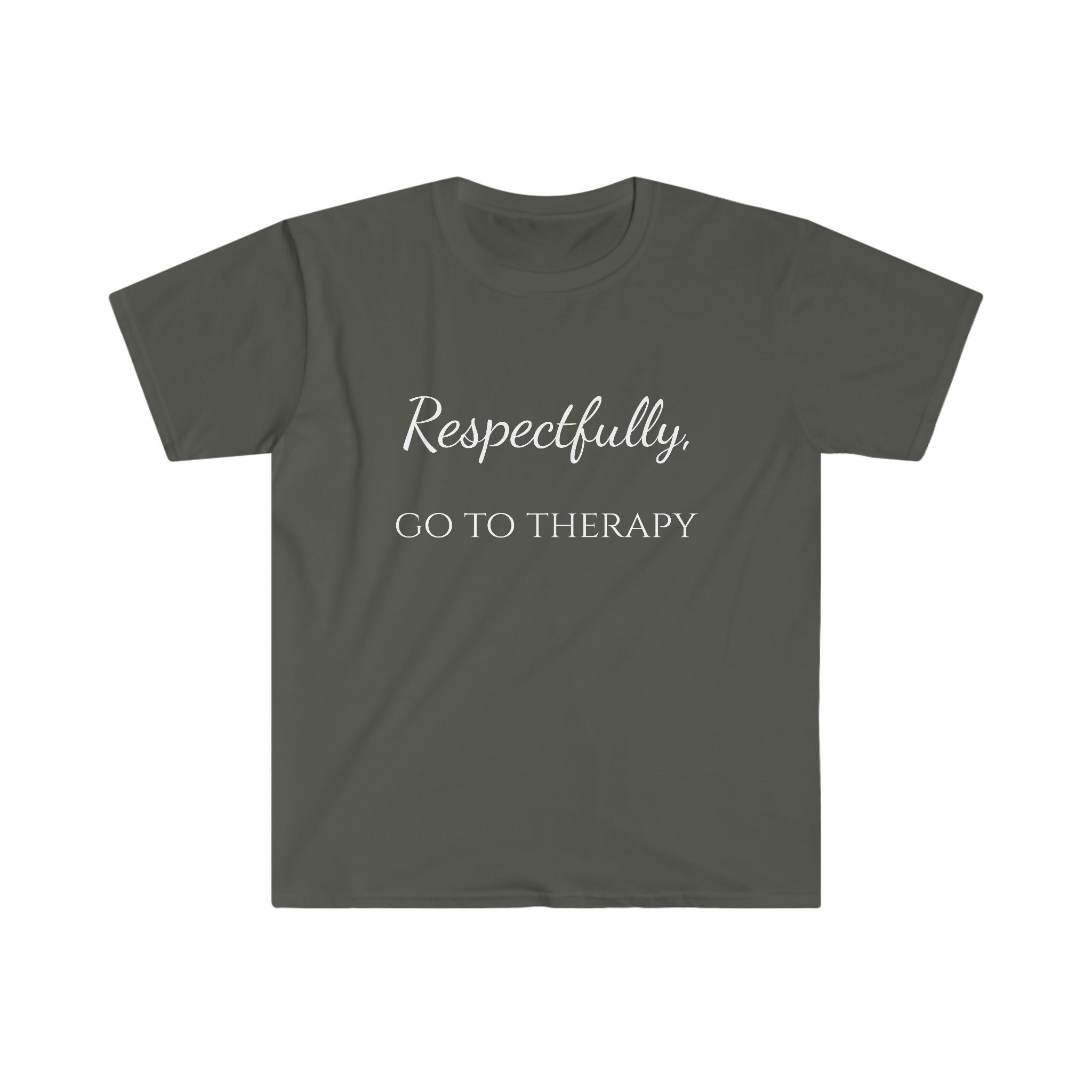 https://i.etsystatic.com/6498710/r/il/367dfc/4830515202/il_fullxfull.4830515202_2dn2.jpg