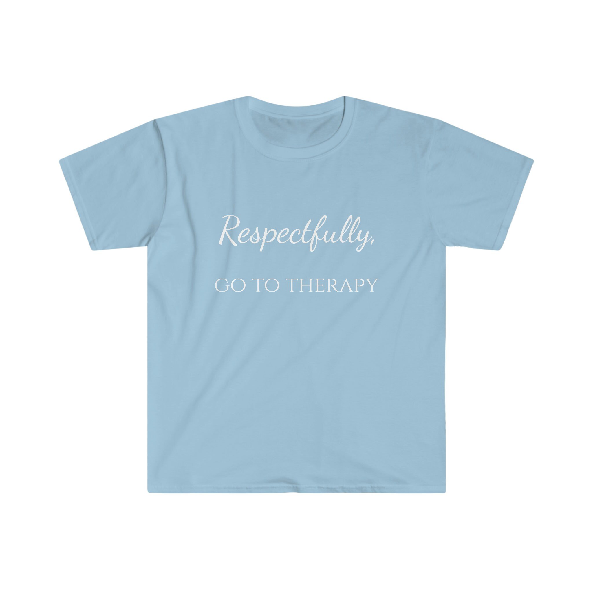 https://i.etsystatic.com/6498710/r/il/0ec22f/4878777147/il_fullxfull.4878777147_e1i6.jpg