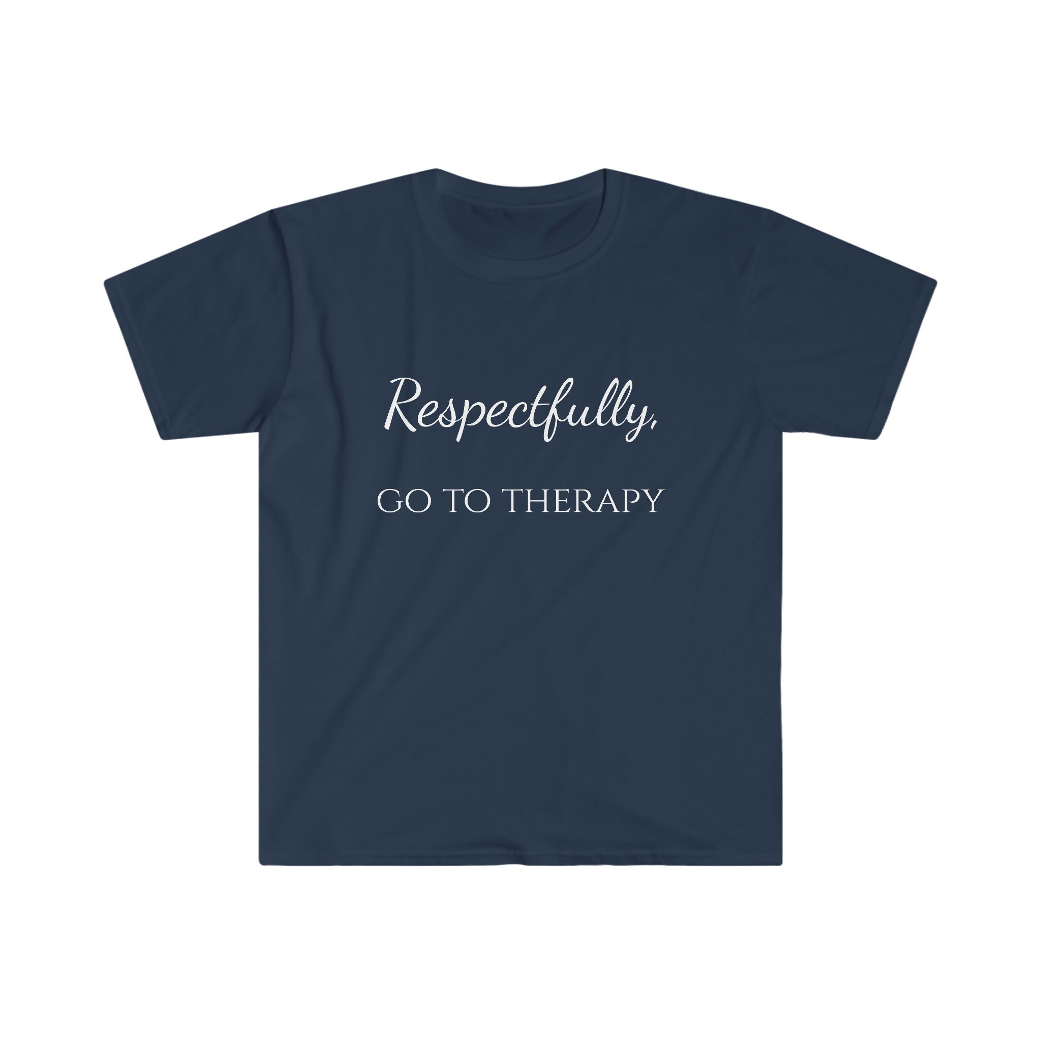 https://i.etsystatic.com/6498710/r/il/7a2e74/4878777443/il_fullxfull.4878777443_ilpv.jpg