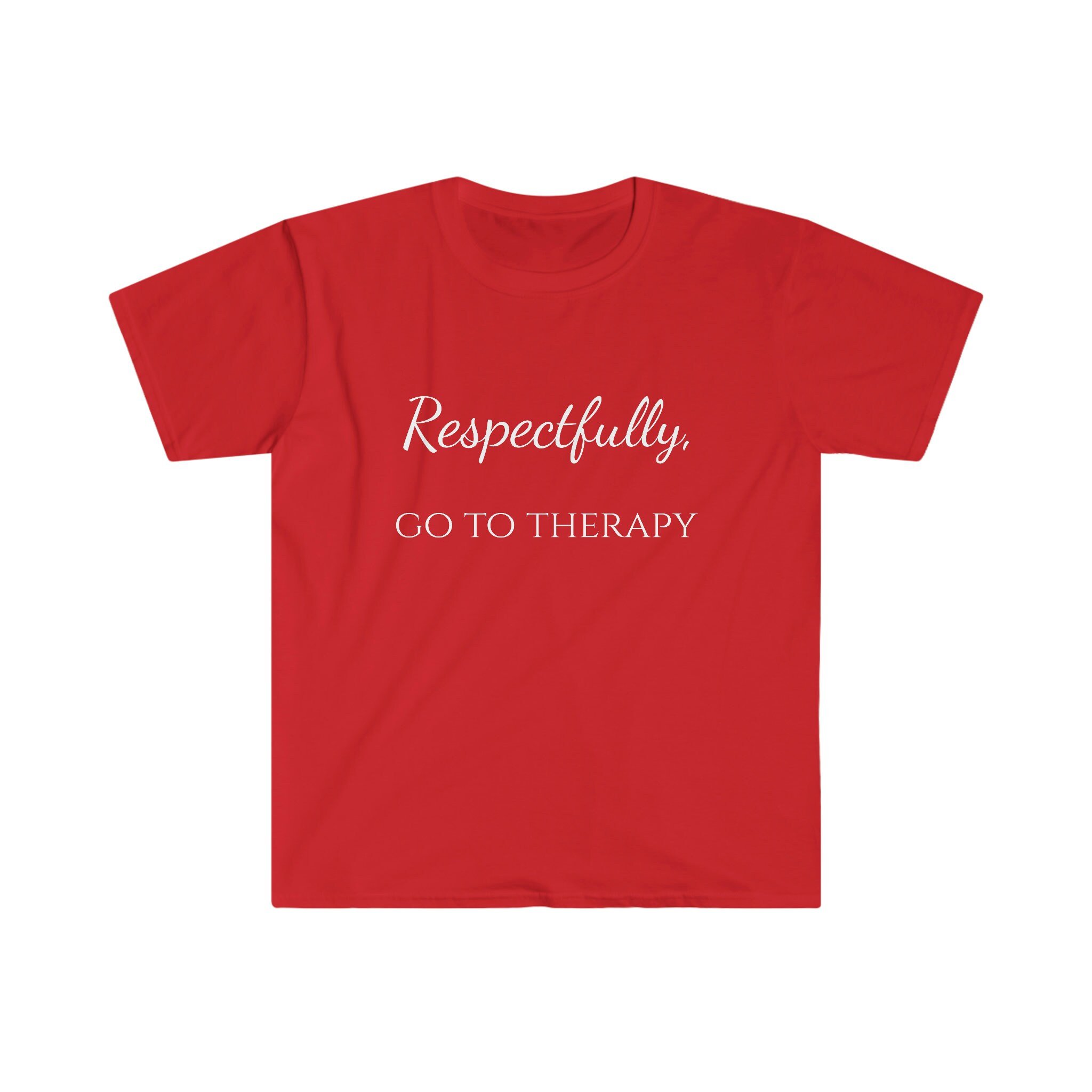 https://i.etsystatic.com/6498710/r/il/6fc0ba/4878778089/il_fullxfull.4878778089_qfps.jpg