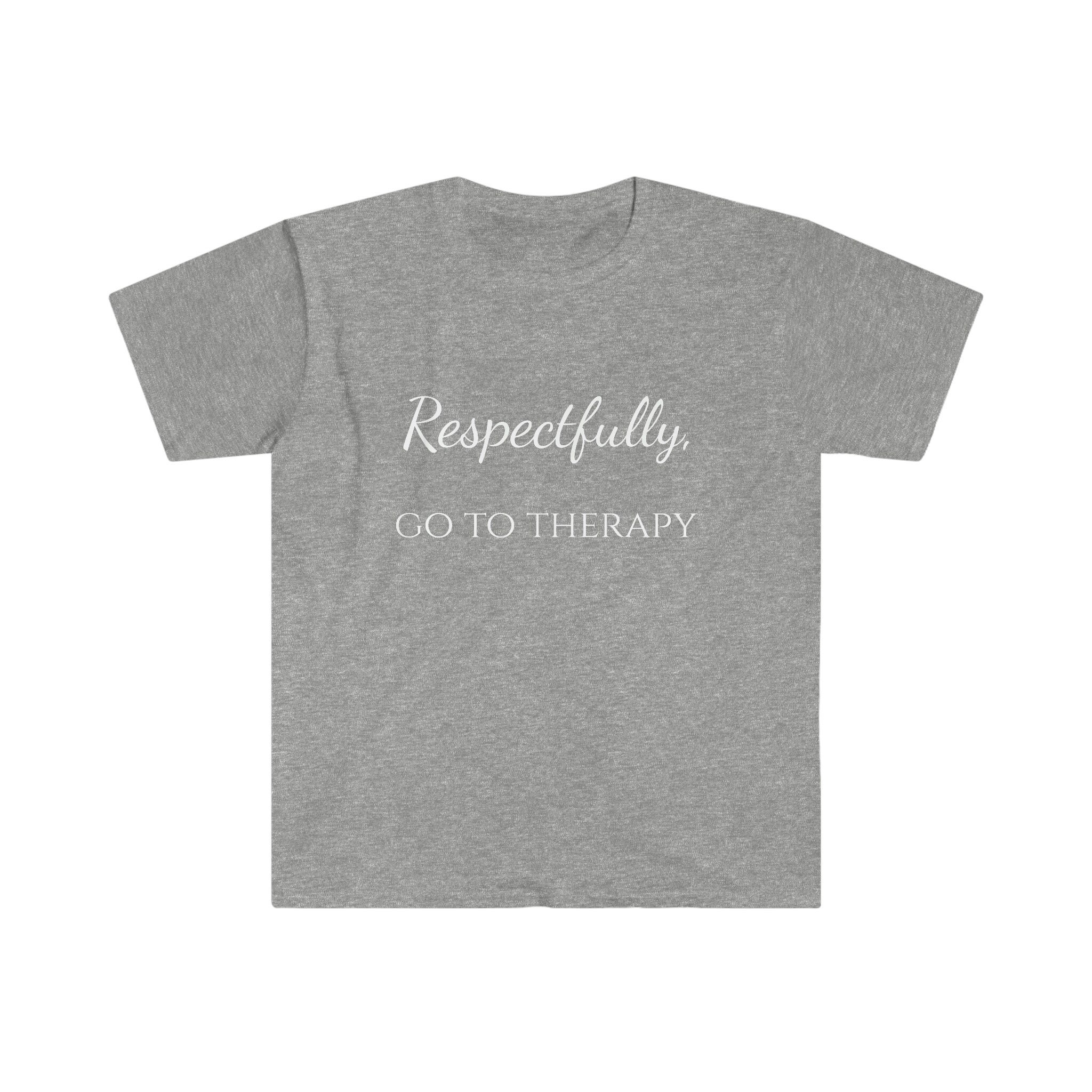 https://i.etsystatic.com/6498710/r/il/55cbd0/4878778963/il_fullxfull.4878778963_rr7c.jpg
