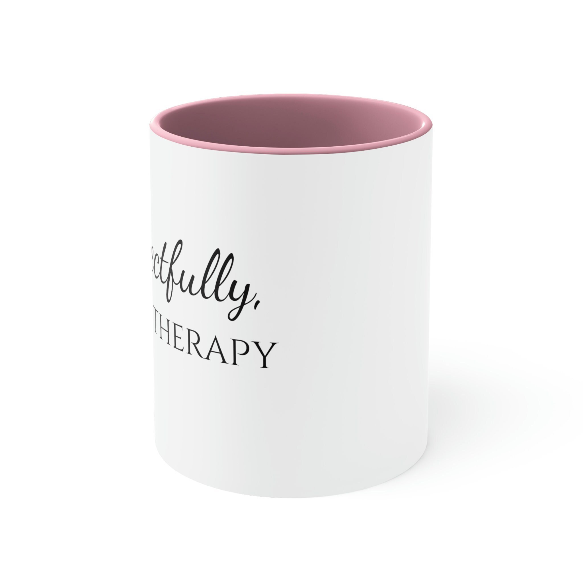 https://i.etsystatic.com/6498710/r/il/45a533/4794274656/il_fullxfull.4794274656_qwvq.jpg