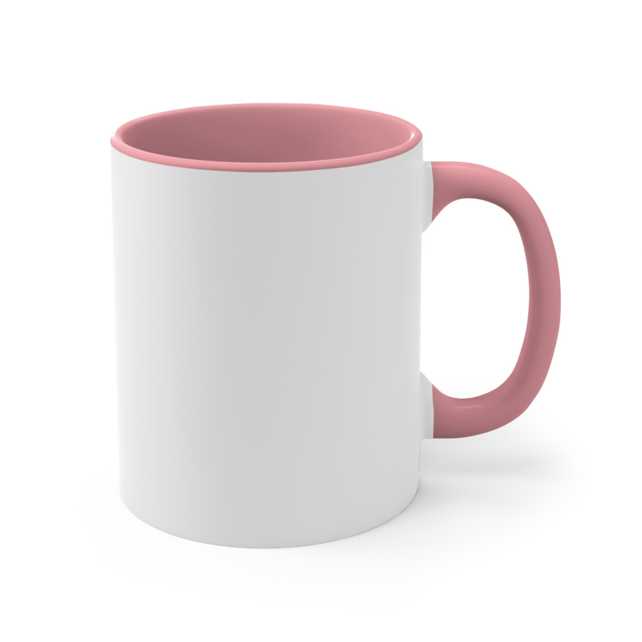 https://i.etsystatic.com/6498710/r/il/55ab52/4794274970/il_fullxfull.4794274970_3mid.jpg
