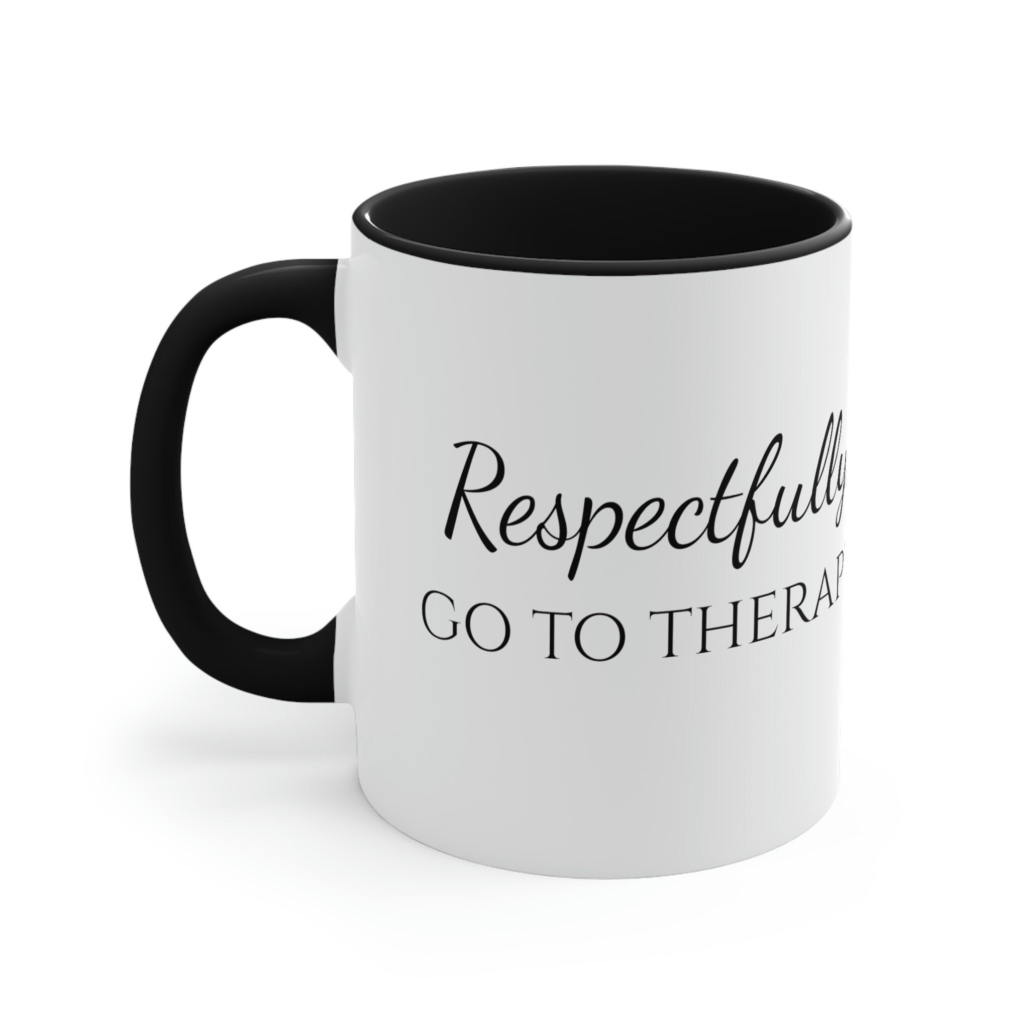 https://i.etsystatic.com/6498710/r/il/8c1926/4842542991/il_fullxfull.4842542991_jlaf.jpg