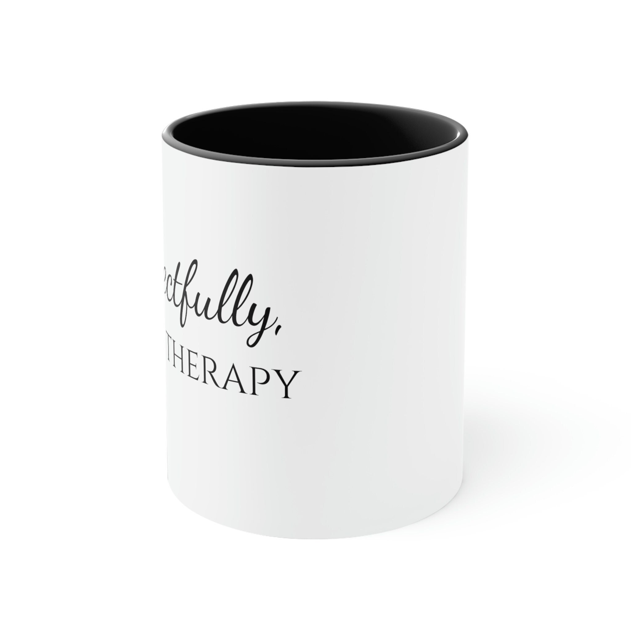 https://i.etsystatic.com/6498710/r/il/53a45c/4794276314/il_fullxfull.4794276314_qub8.jpg