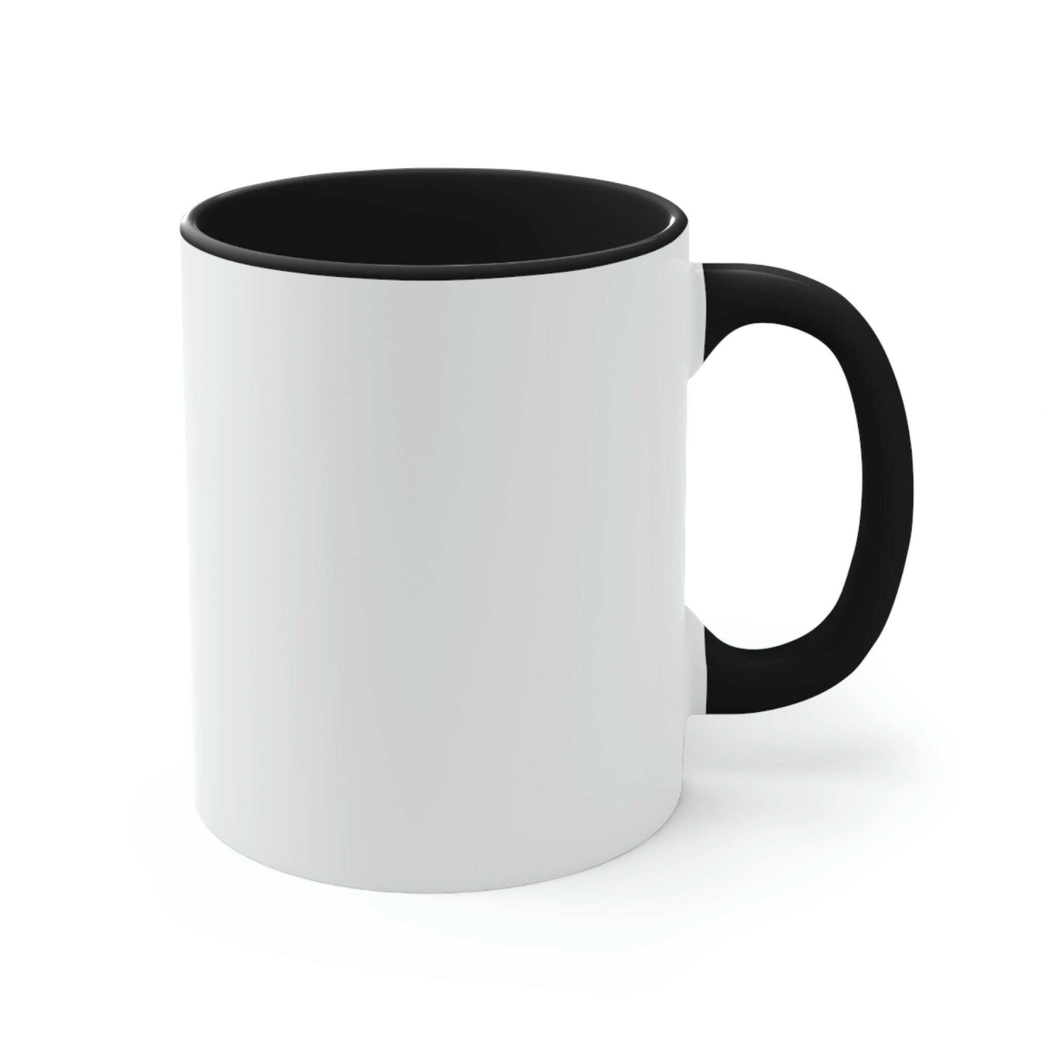 https://i.etsystatic.com/6498710/r/il/216e4a/4794276610/il_fullxfull.4794276610_3tbg.jpg