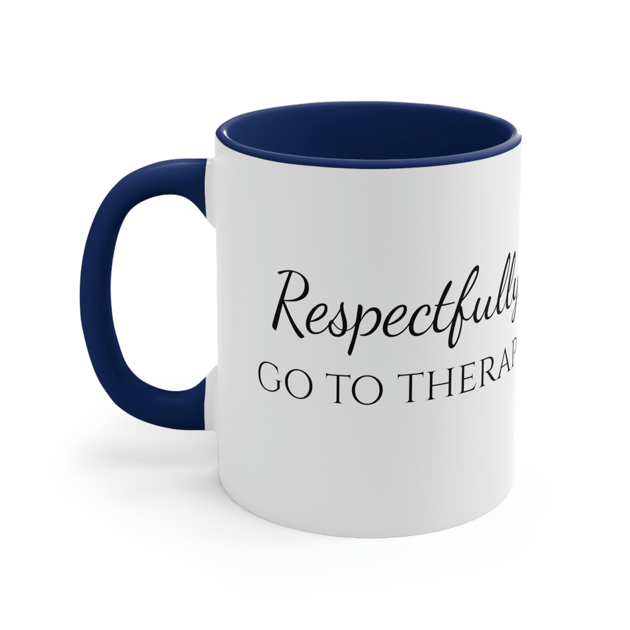 https://i.etsystatic.com/6498710/r/il/00077b/4842544219/il_fullxfull.4842544219_da4g.jpg