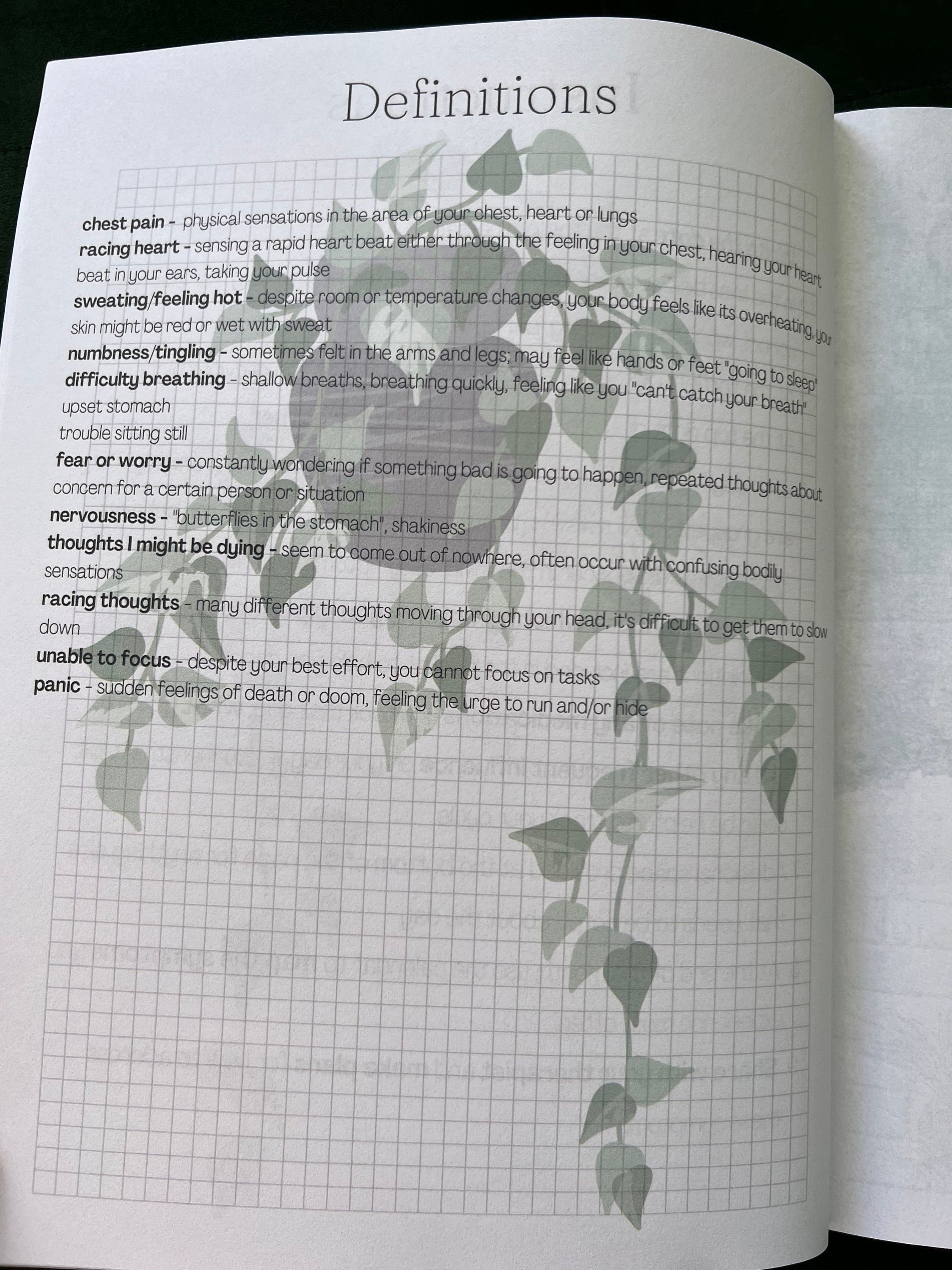 https://i.etsystatic.com/6498710/r/il/72d0cd/5101406310/il_fullxfull.5101406310_ma8c.jpg