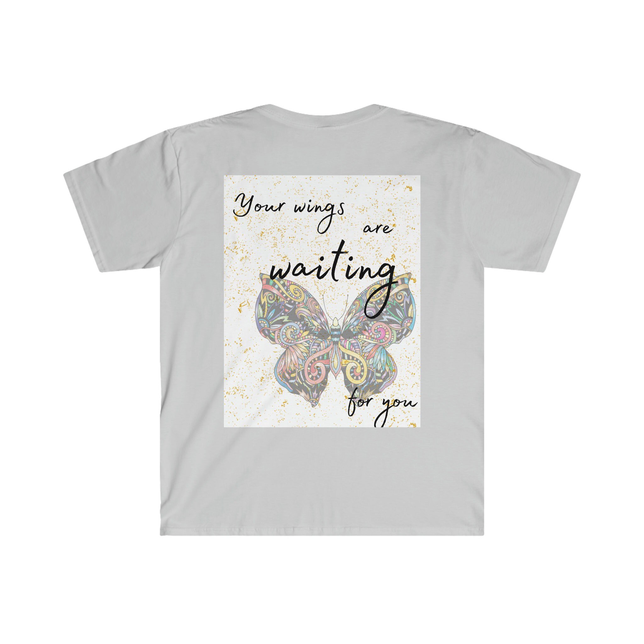 https://i.etsystatic.com/6498710/r/il/ac8c97/4986090311/il_fullxfull.4986090311_mya9.jpg