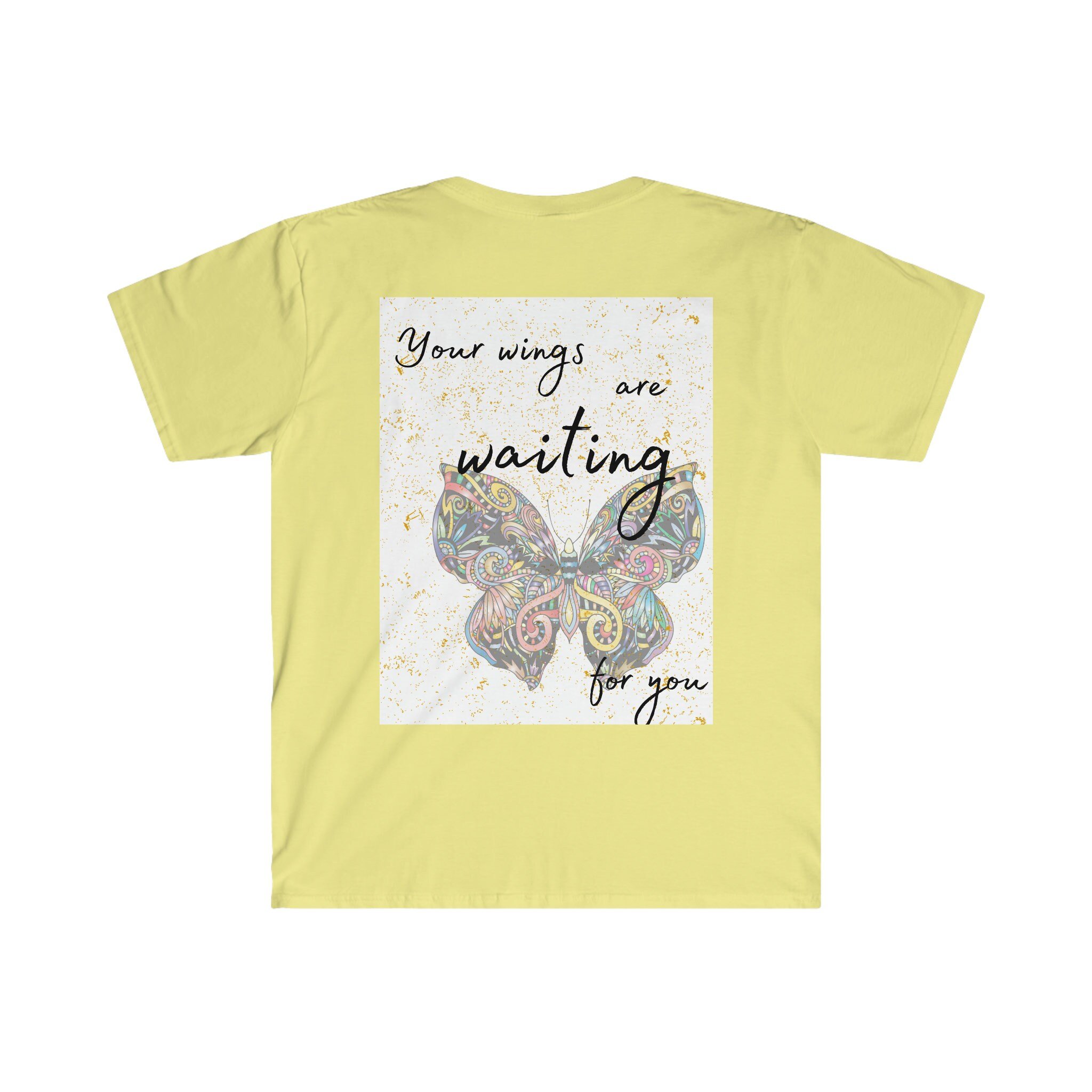 https://i.etsystatic.com/6498710/r/il/c8cda8/4986091481/il_fullxfull.4986091481_n5rq.jpg