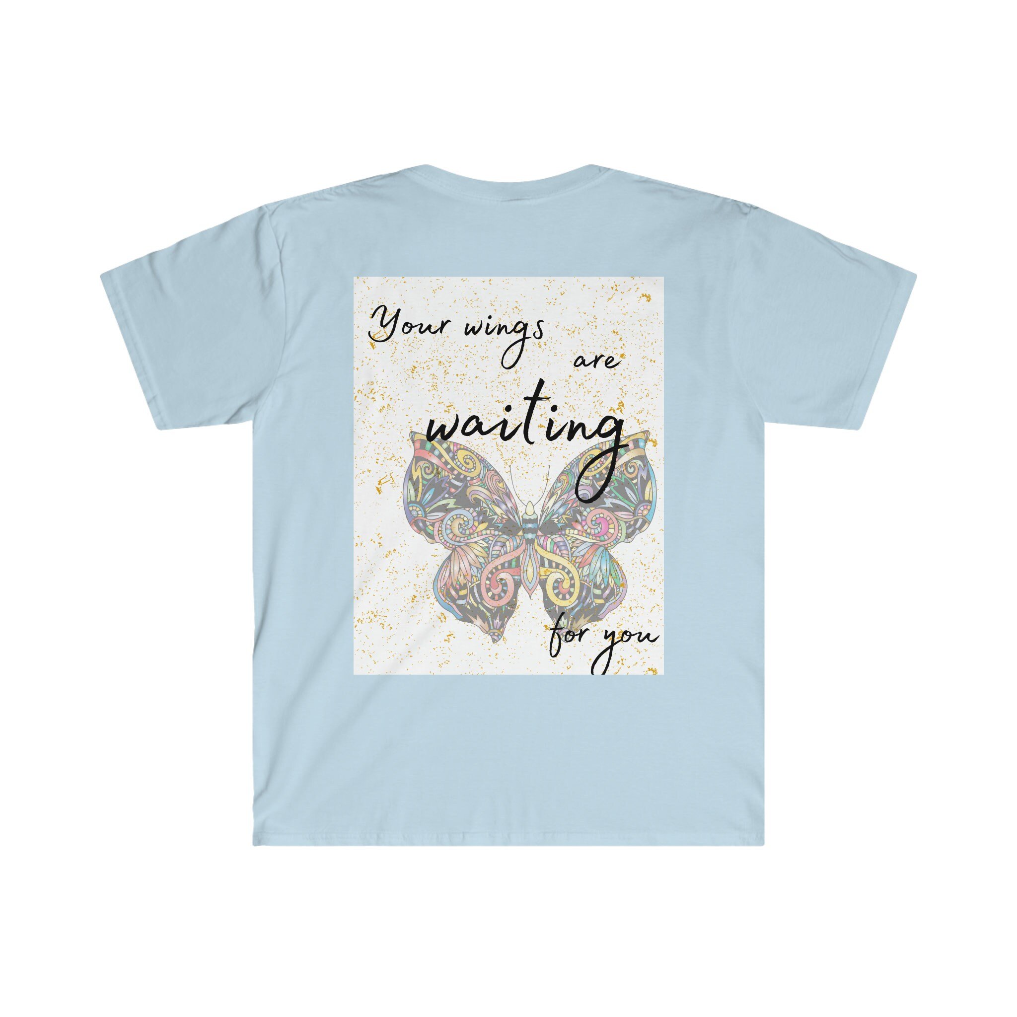 https://i.etsystatic.com/6498710/r/il/93da4f/4986177103/il_fullxfull.4986177103_9ywv.jpg