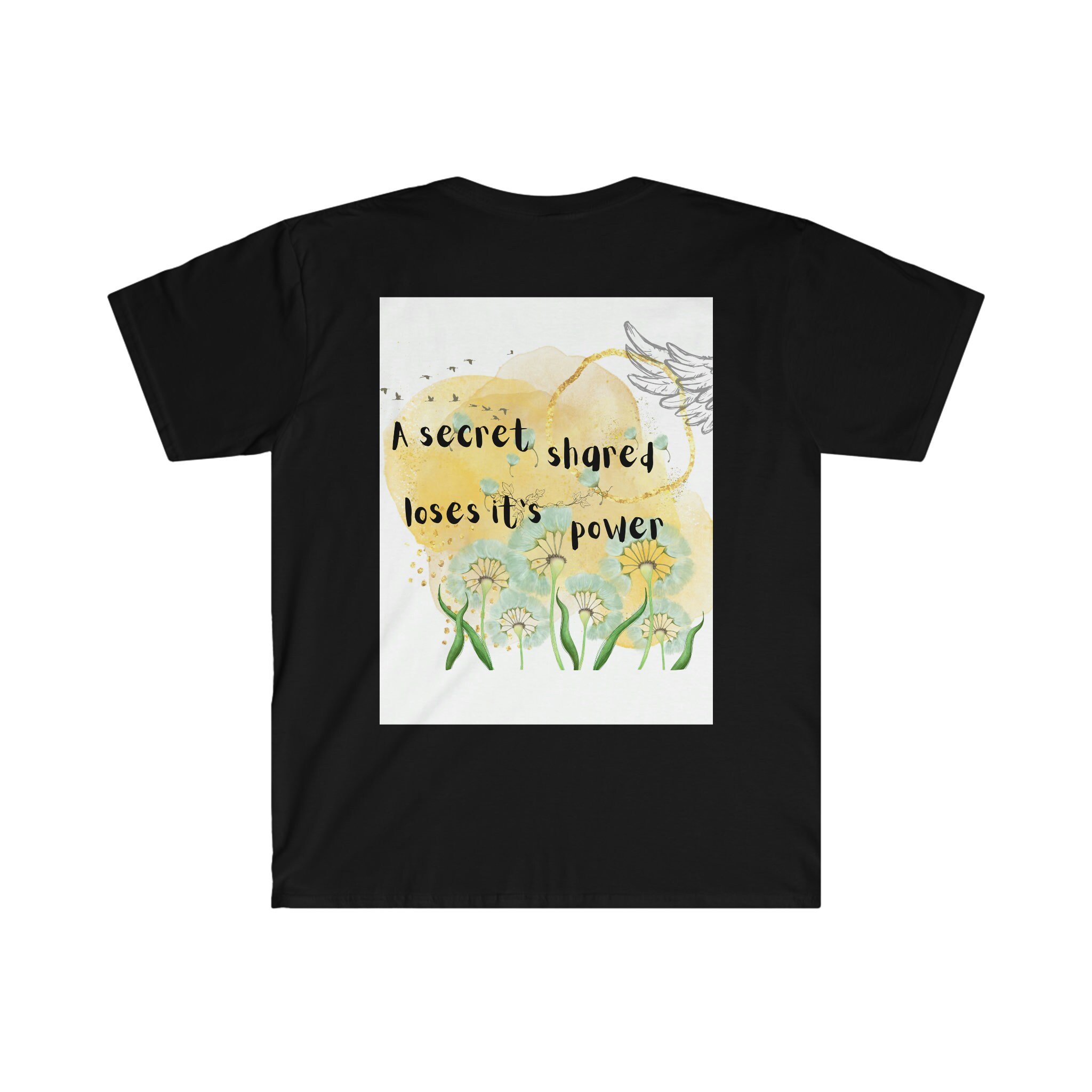 https://i.etsystatic.com/6498710/r/il/3af759/4910073414/il_fullxfull.4910073414_1dgg.jpg