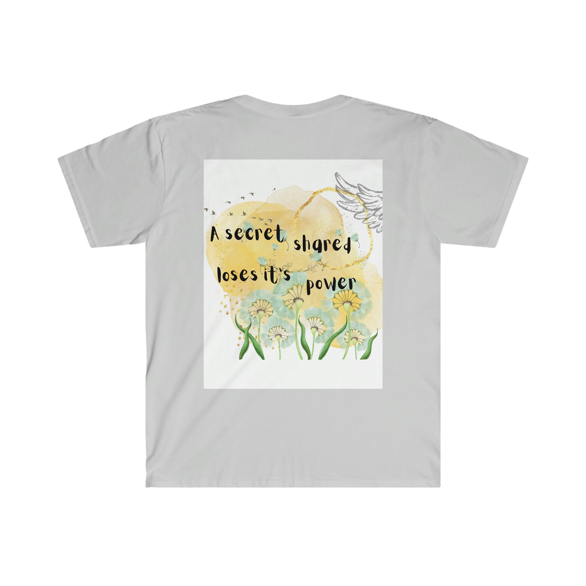 https://i.etsystatic.com/6498710/r/il/7895c9/4958337003/il_fullxfull.4958337003_cabt.jpg
