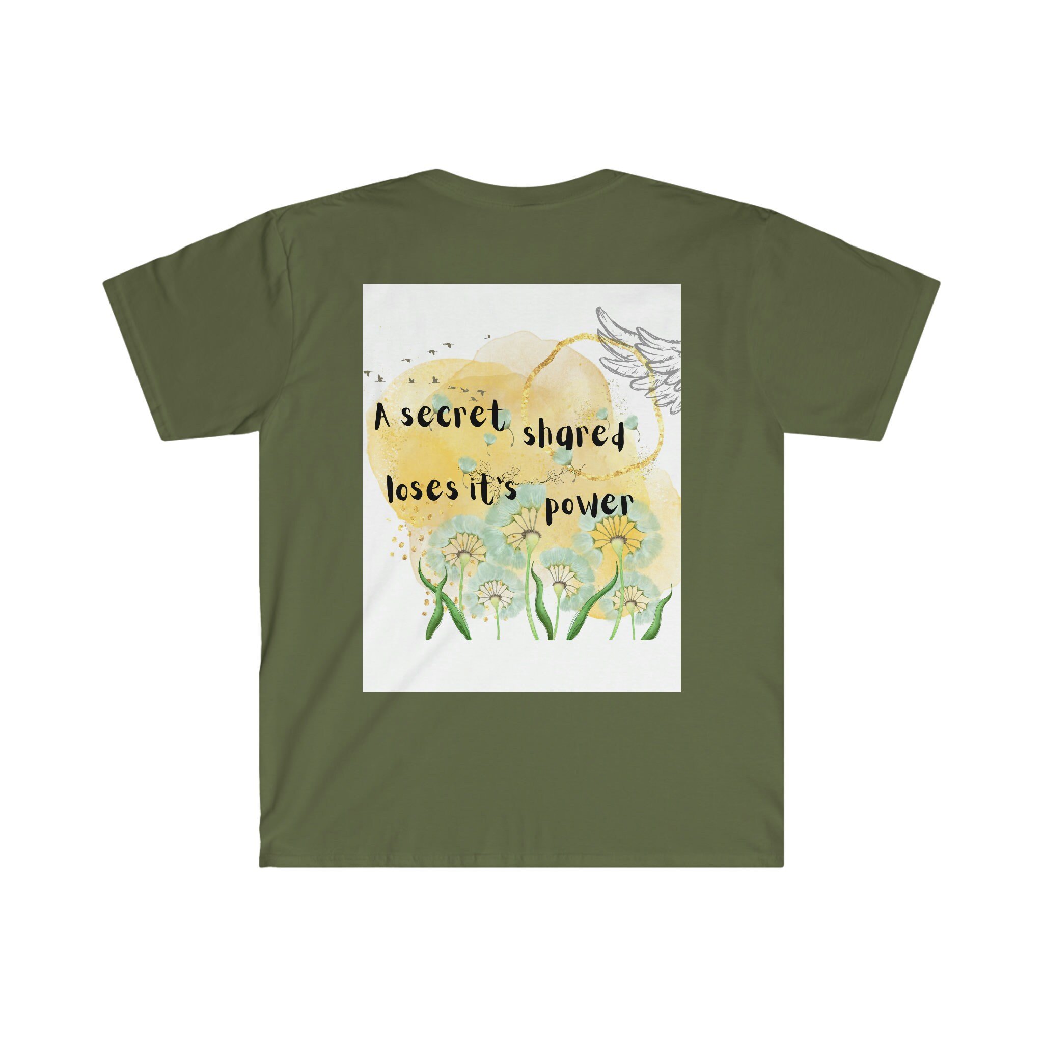 https://i.etsystatic.com/6498710/r/il/766ce9/4910074844/il_fullxfull.4910074844_i9bn.jpg
