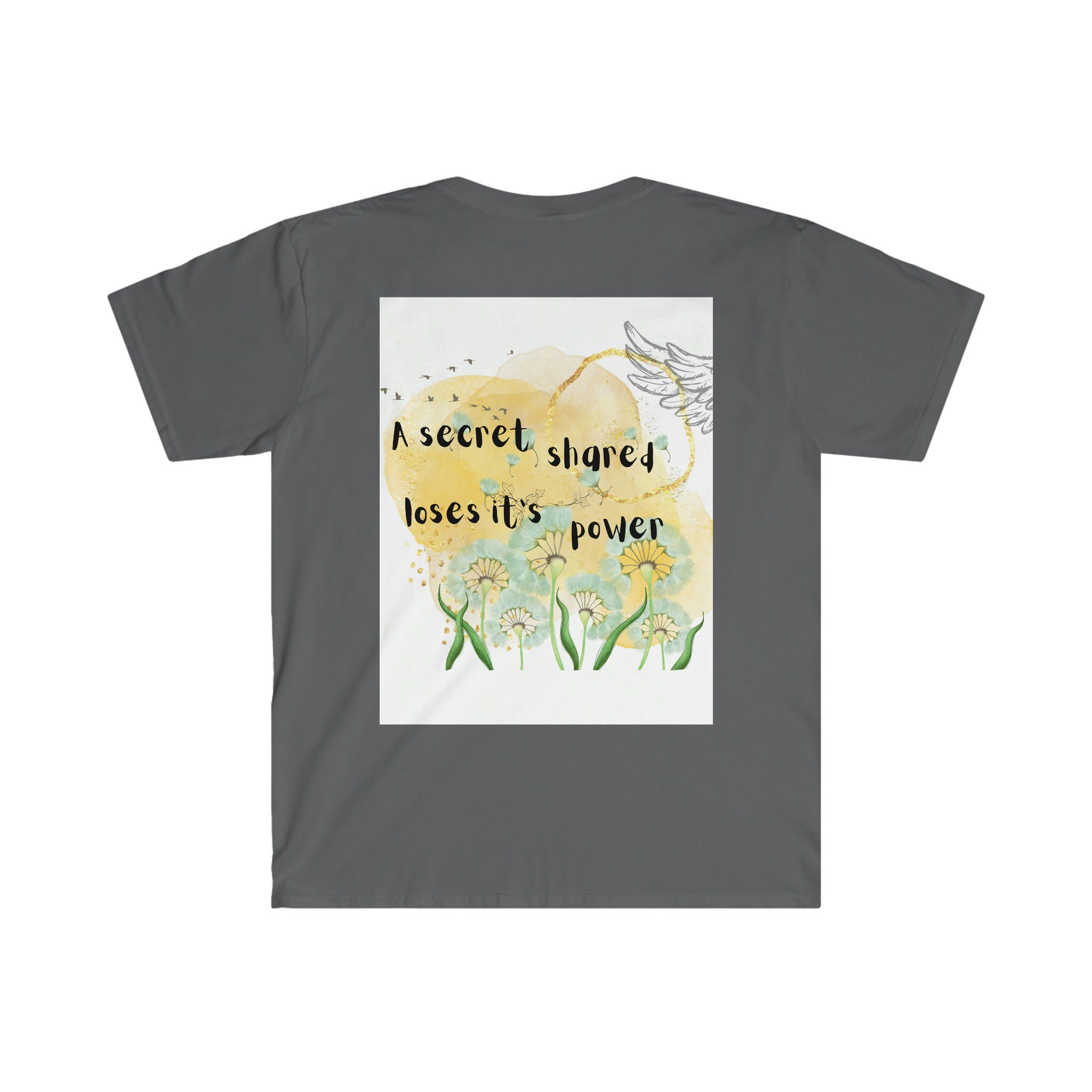 https://i.etsystatic.com/6498710/r/il/8bd79e/4910075266/il_fullxfull.4910075266_2o5j.jpg