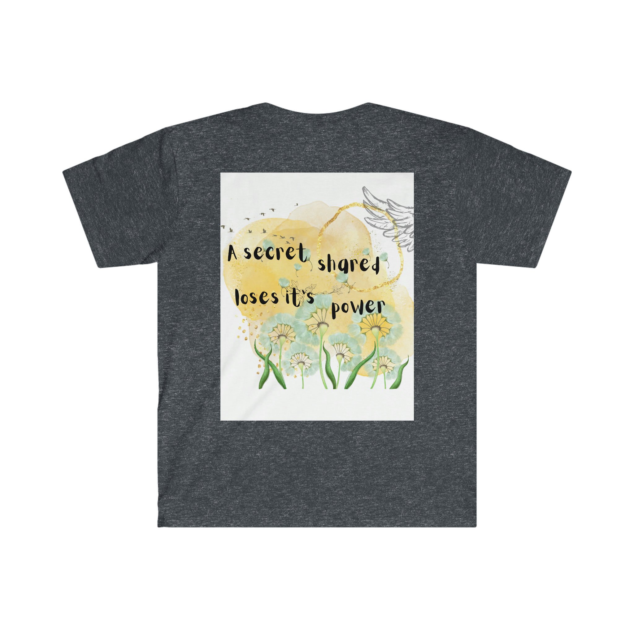 https://i.etsystatic.com/6498710/r/il/4feab7/4958340629/il_fullxfull.4958340629_dpqf.jpg