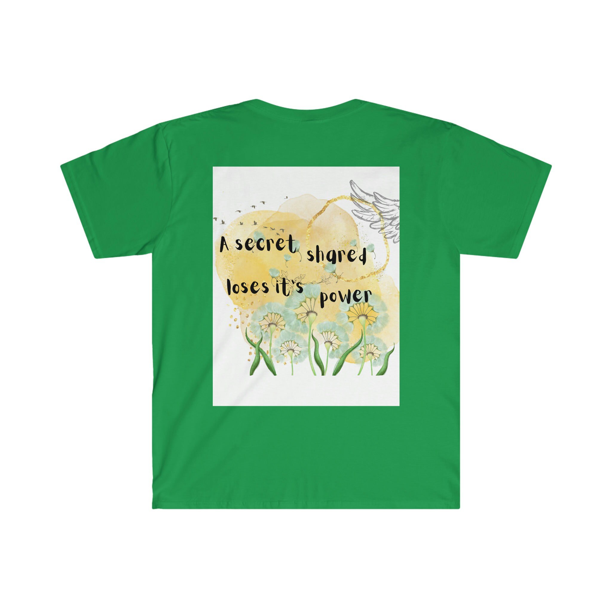 https://i.etsystatic.com/6498710/r/il/2499e7/4910078194/il_fullxfull.4910078194_23uu.jpg