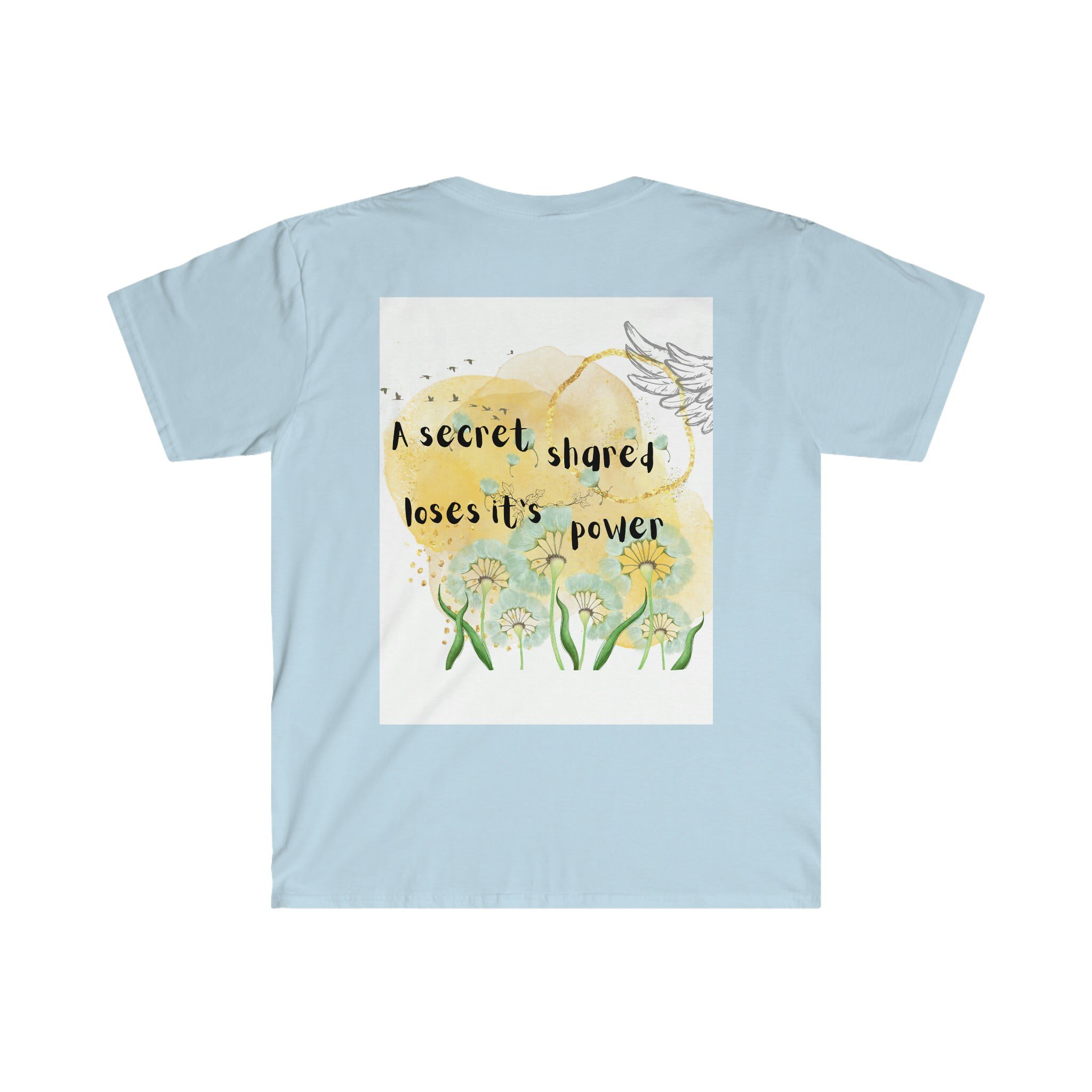 https://i.etsystatic.com/6498710/r/il/6125cd/4958341735/il_fullxfull.4958341735_n736.jpg