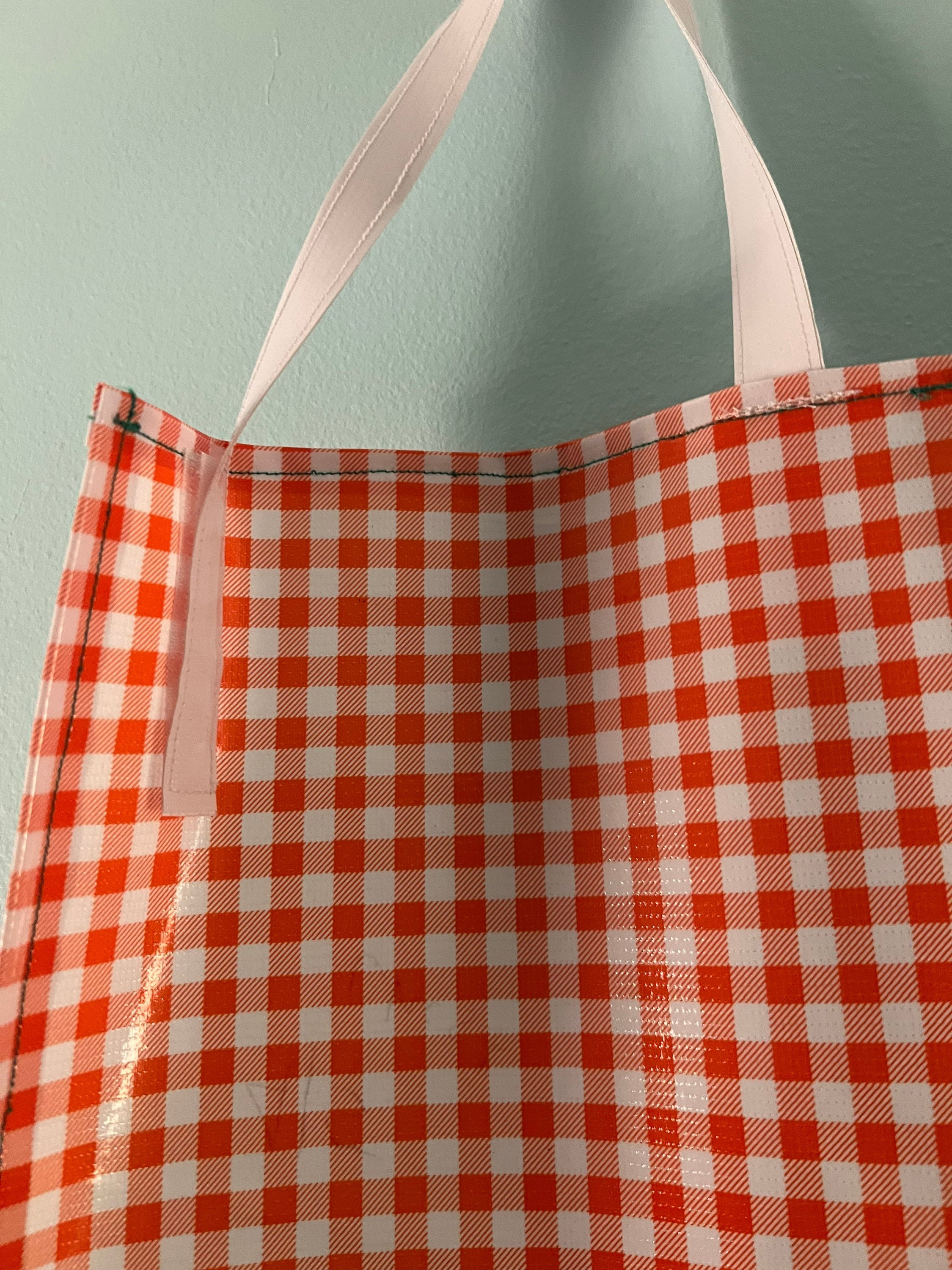 https://i.etsystatic.com/6498710/r/il/c6ca7f/4922316171/il_fullxfull.4922316171_bwin.jpg