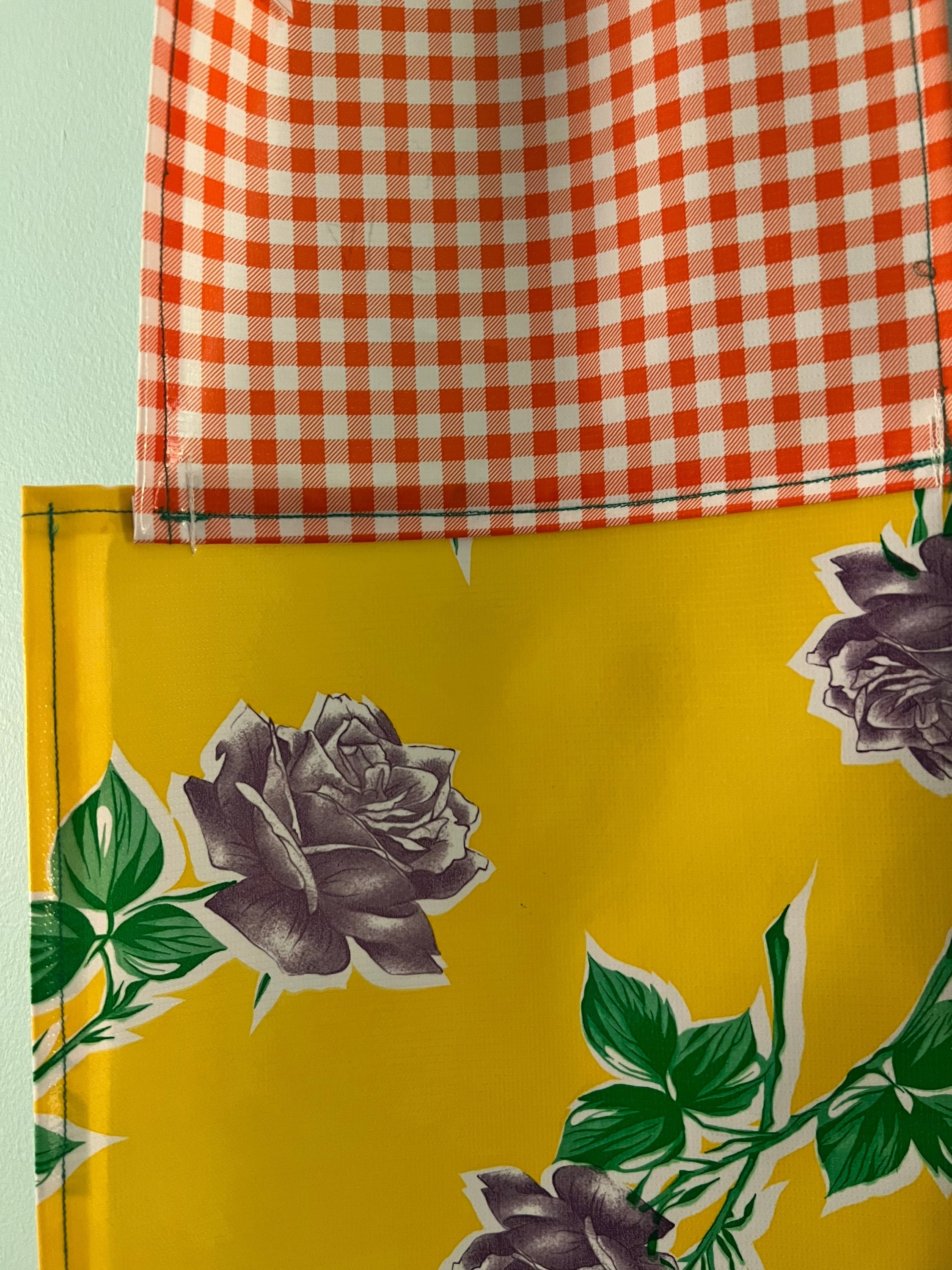 https://i.etsystatic.com/6498710/r/il/9f3615/4874051996/il_fullxfull.4874051996_sylo.jpg