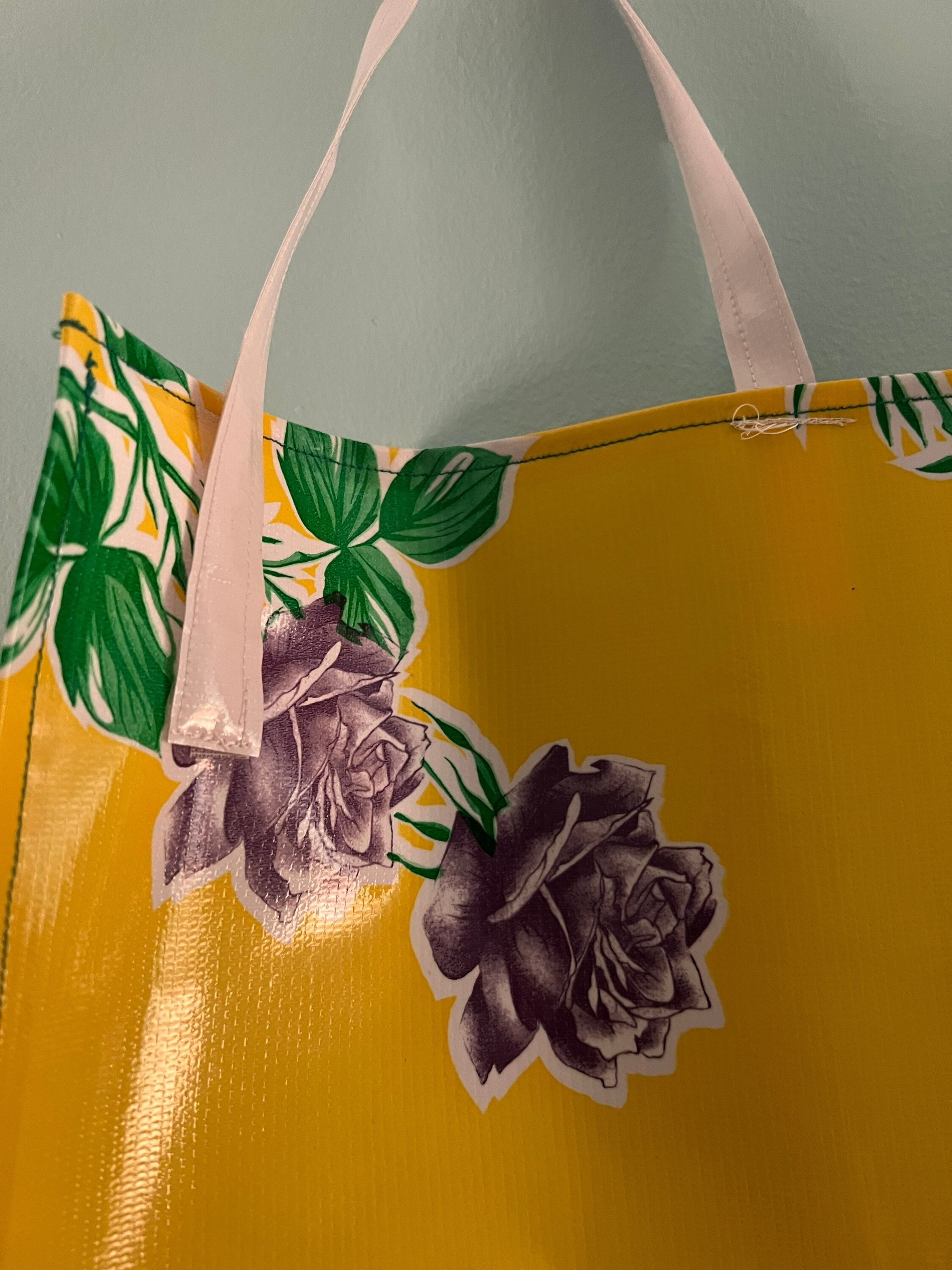 https://i.etsystatic.com/6498710/r/il/d0a18f/4922316367/il_fullxfull.4922316367_ks4l.jpg